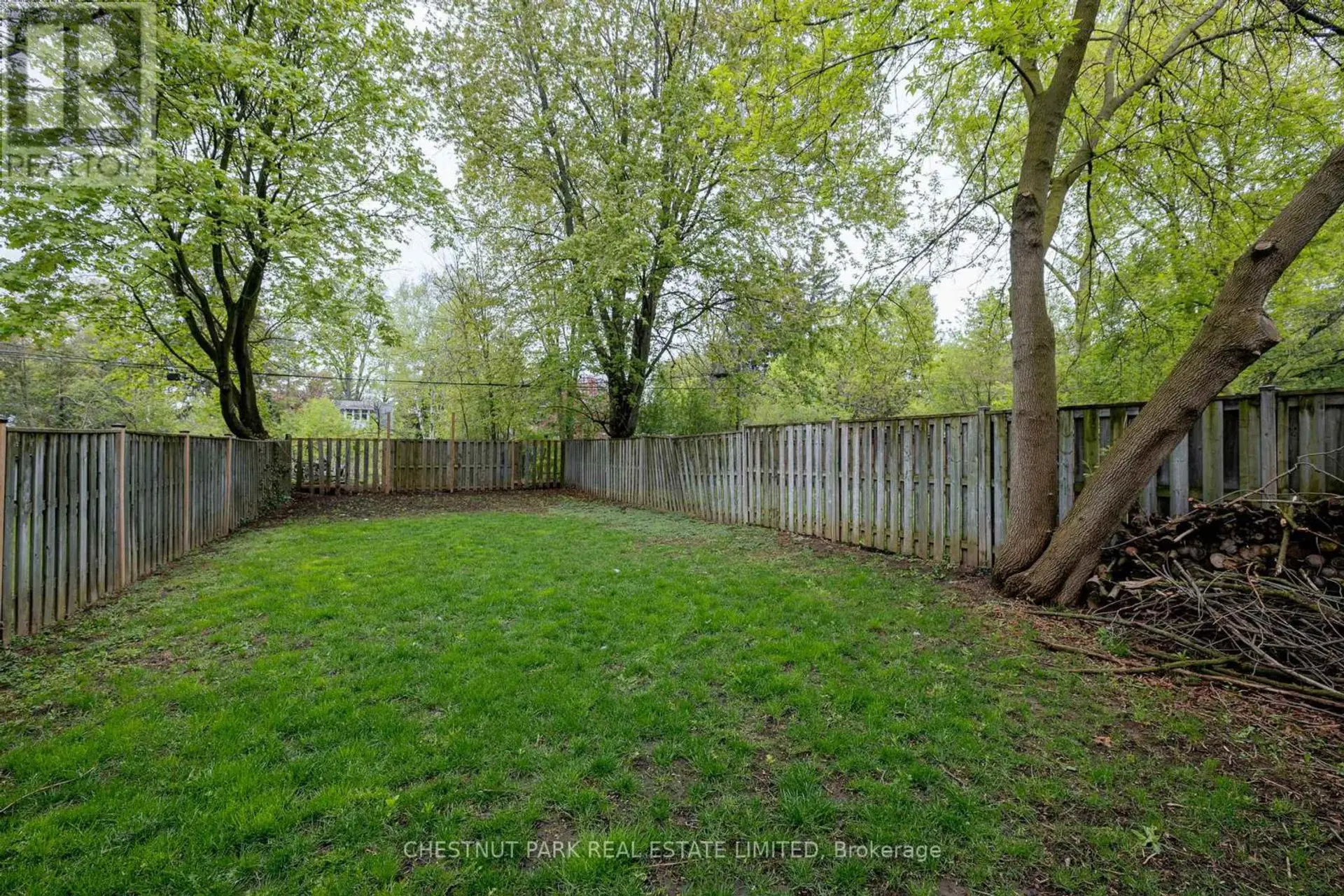 94 BRISCOE STREET E - Image 20