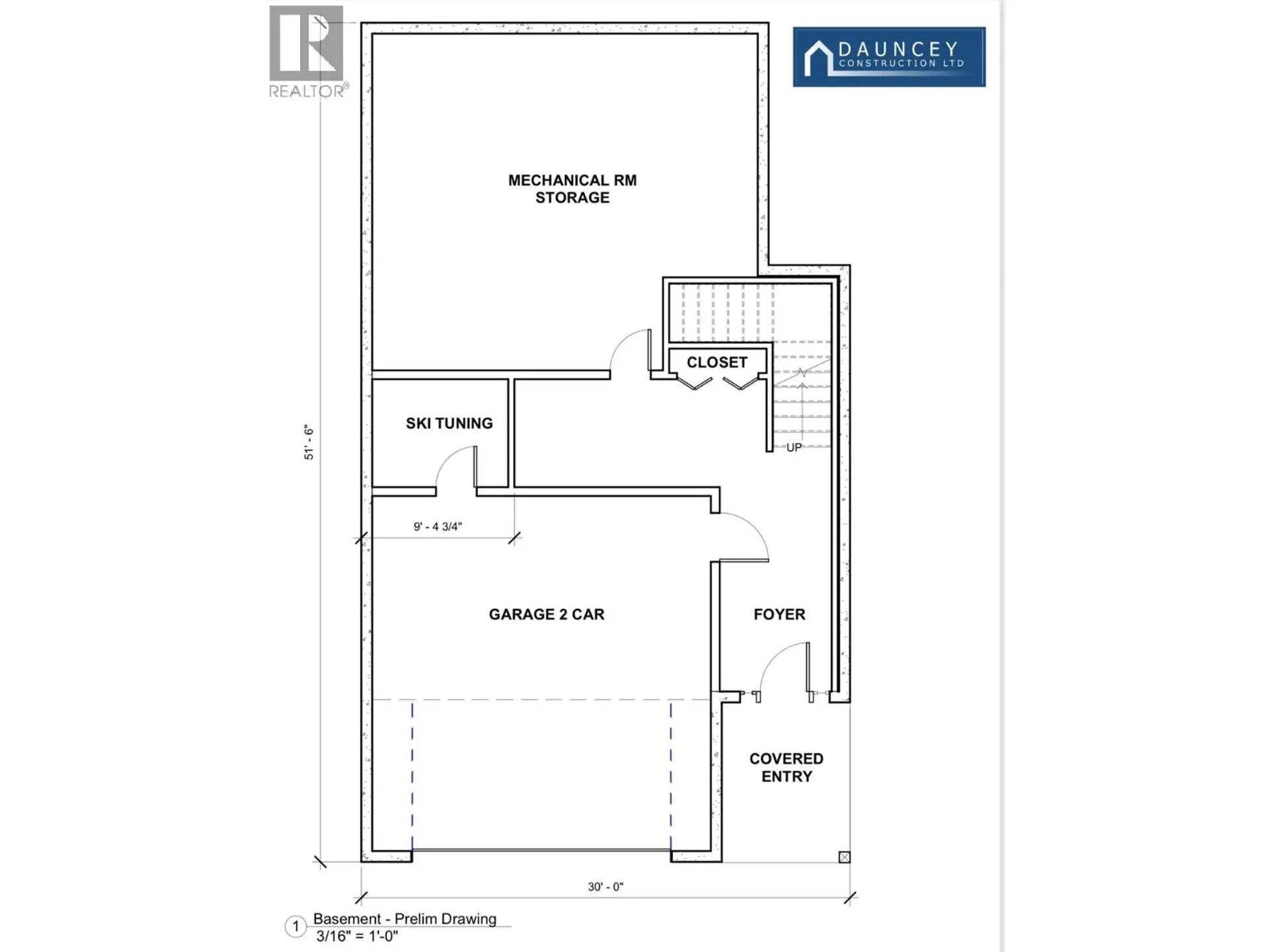 665 Monashee Road - Image 2