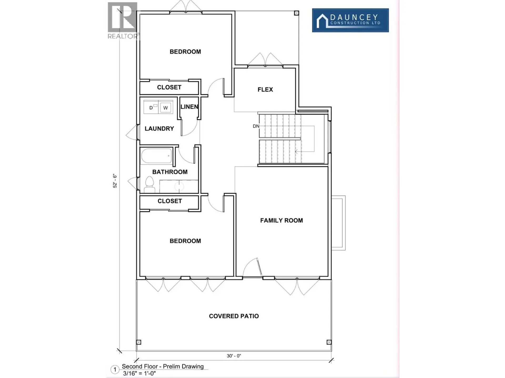 665 Monashee Road - Image 4