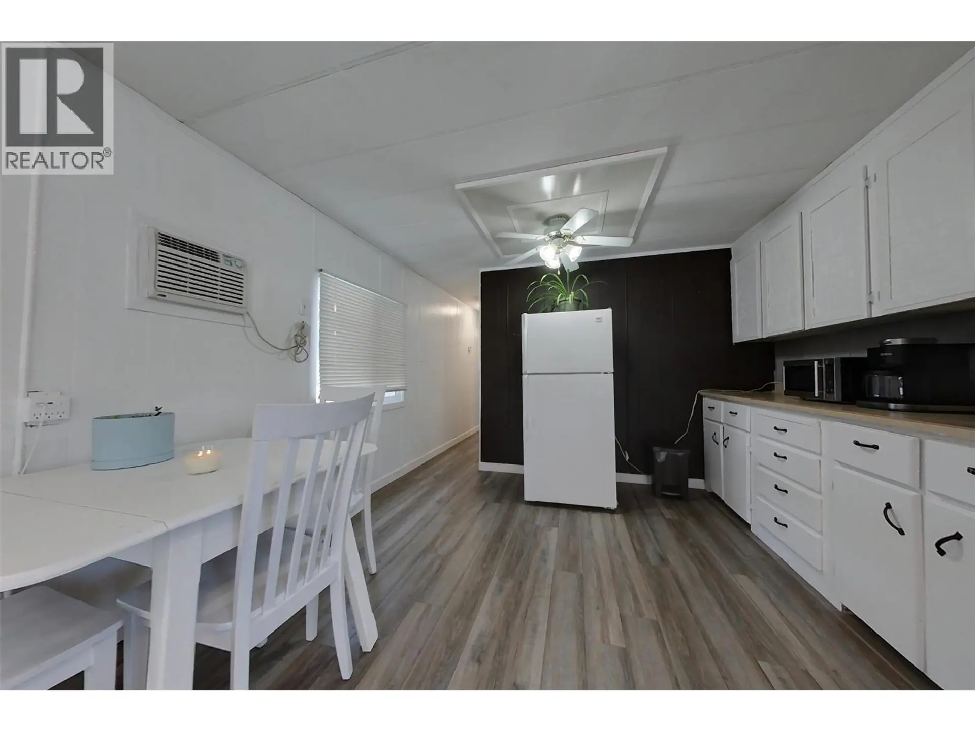 #60 4086 Standard Hill Road - Image 6