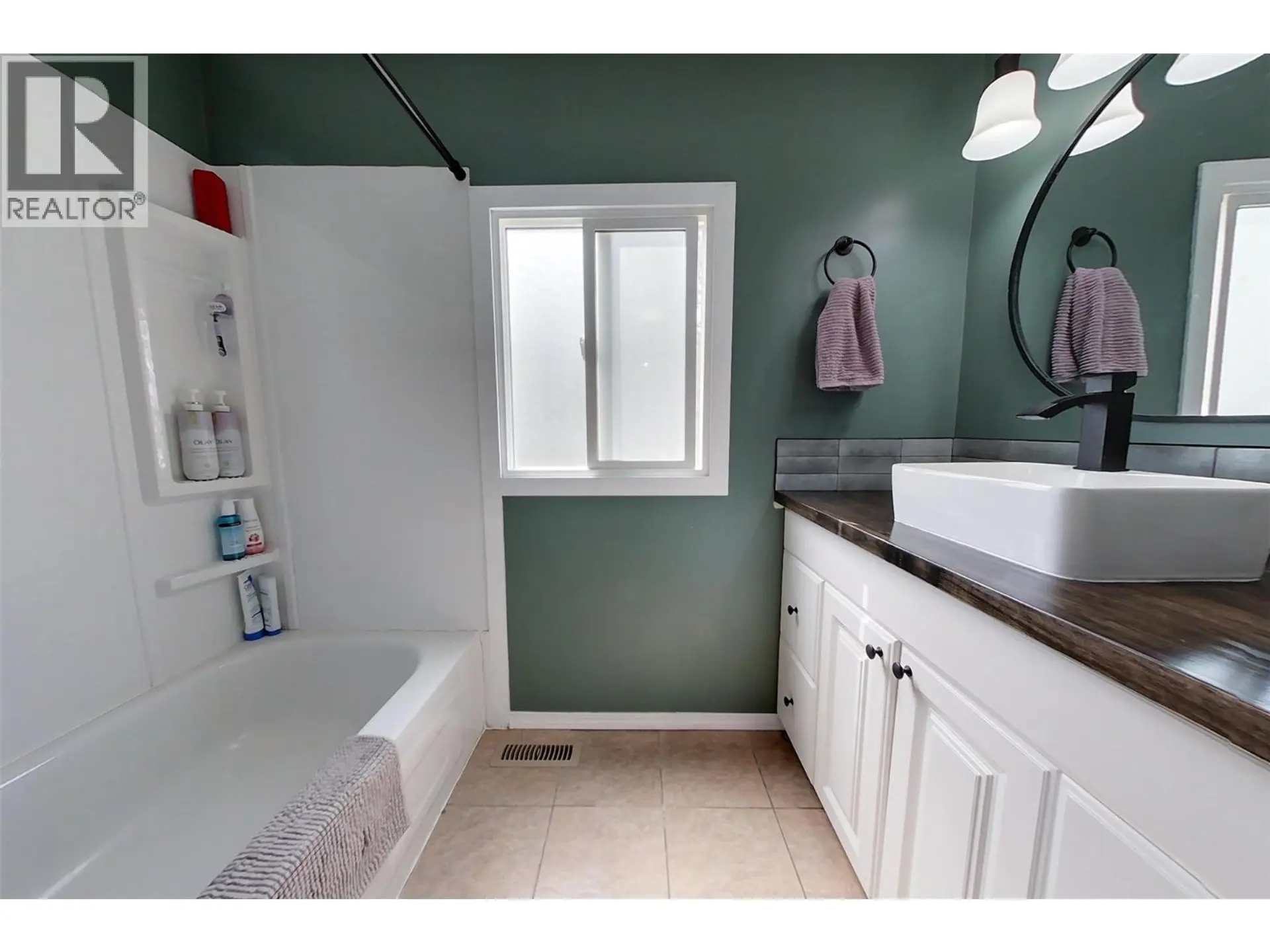 #60 4086 Standard Hill Road - Image 10