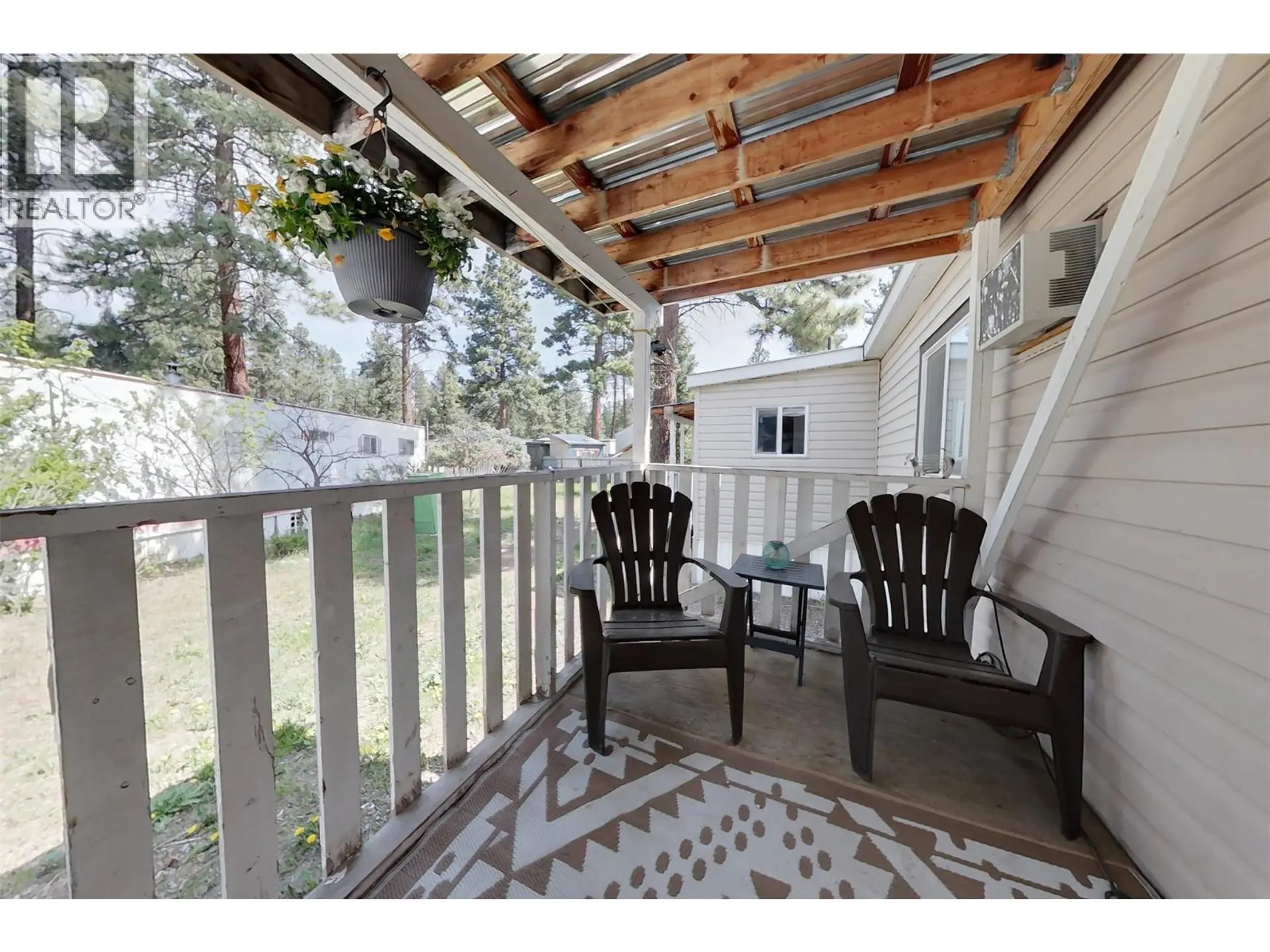 #60 4086 Standard Hill Road - Image 12