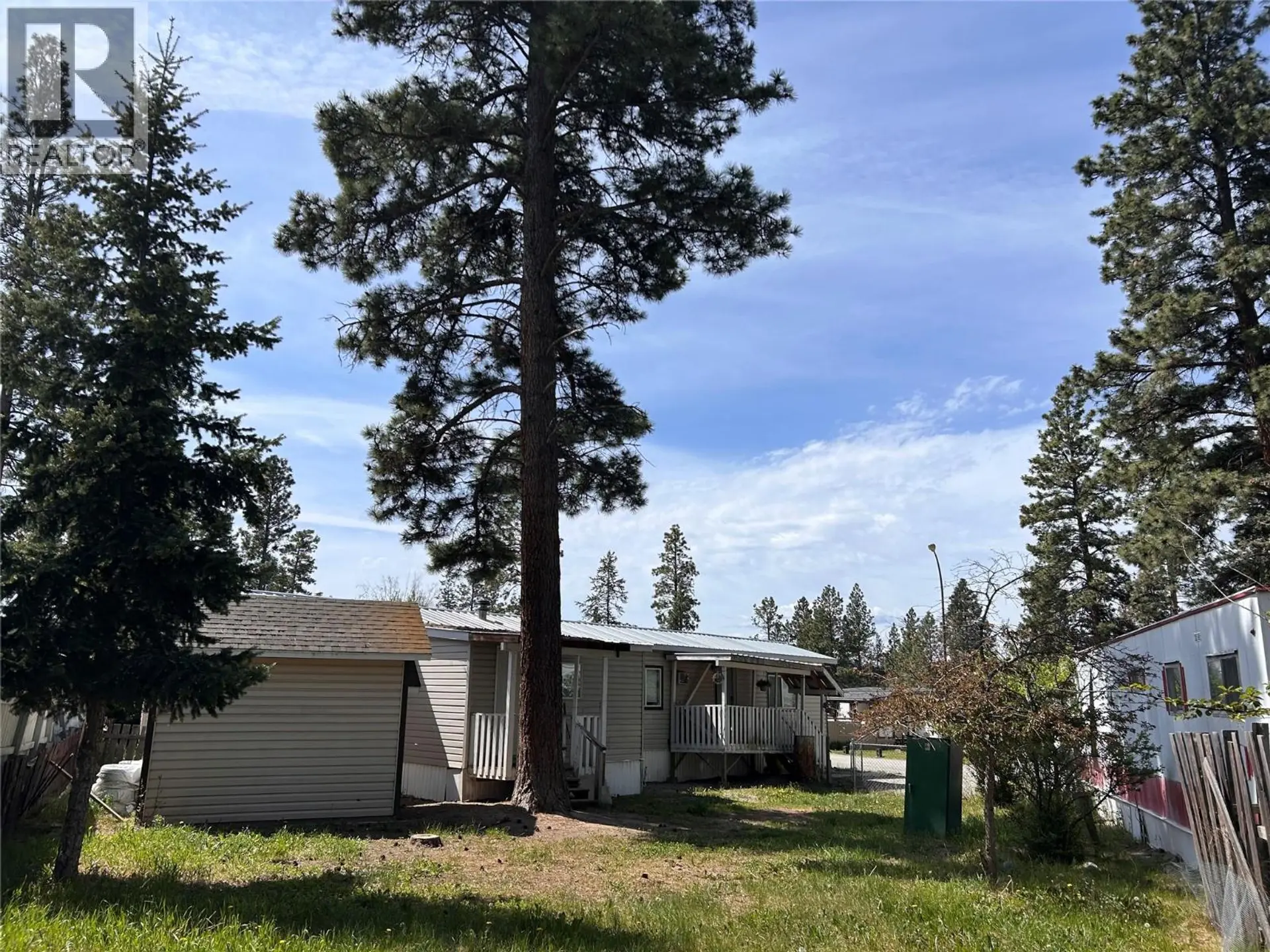 #60 4086 Standard Hill Road - Image 13