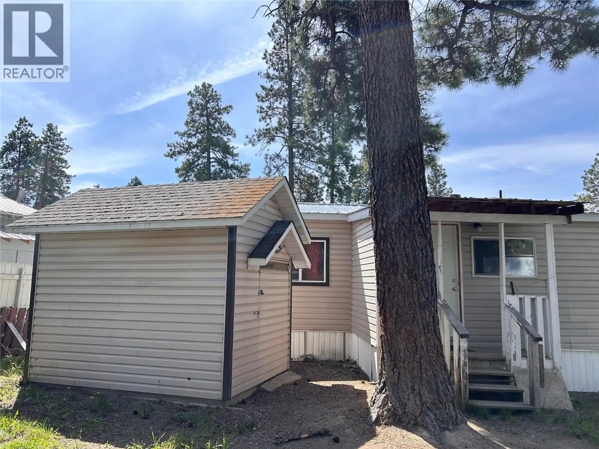 #60 4086 Standard Hill Road - Image 15