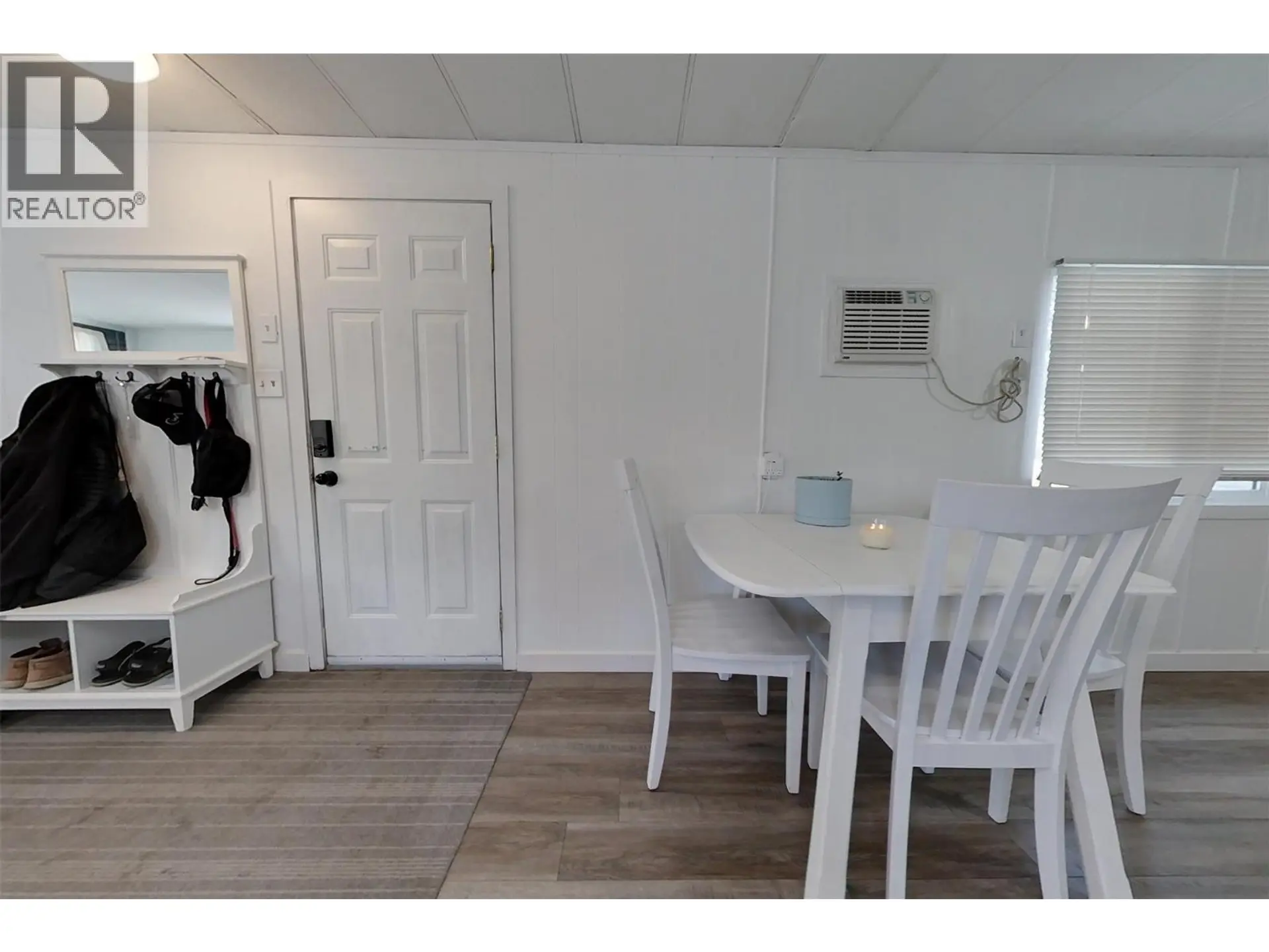 #60 4086 Standard Hill Road - Image 7