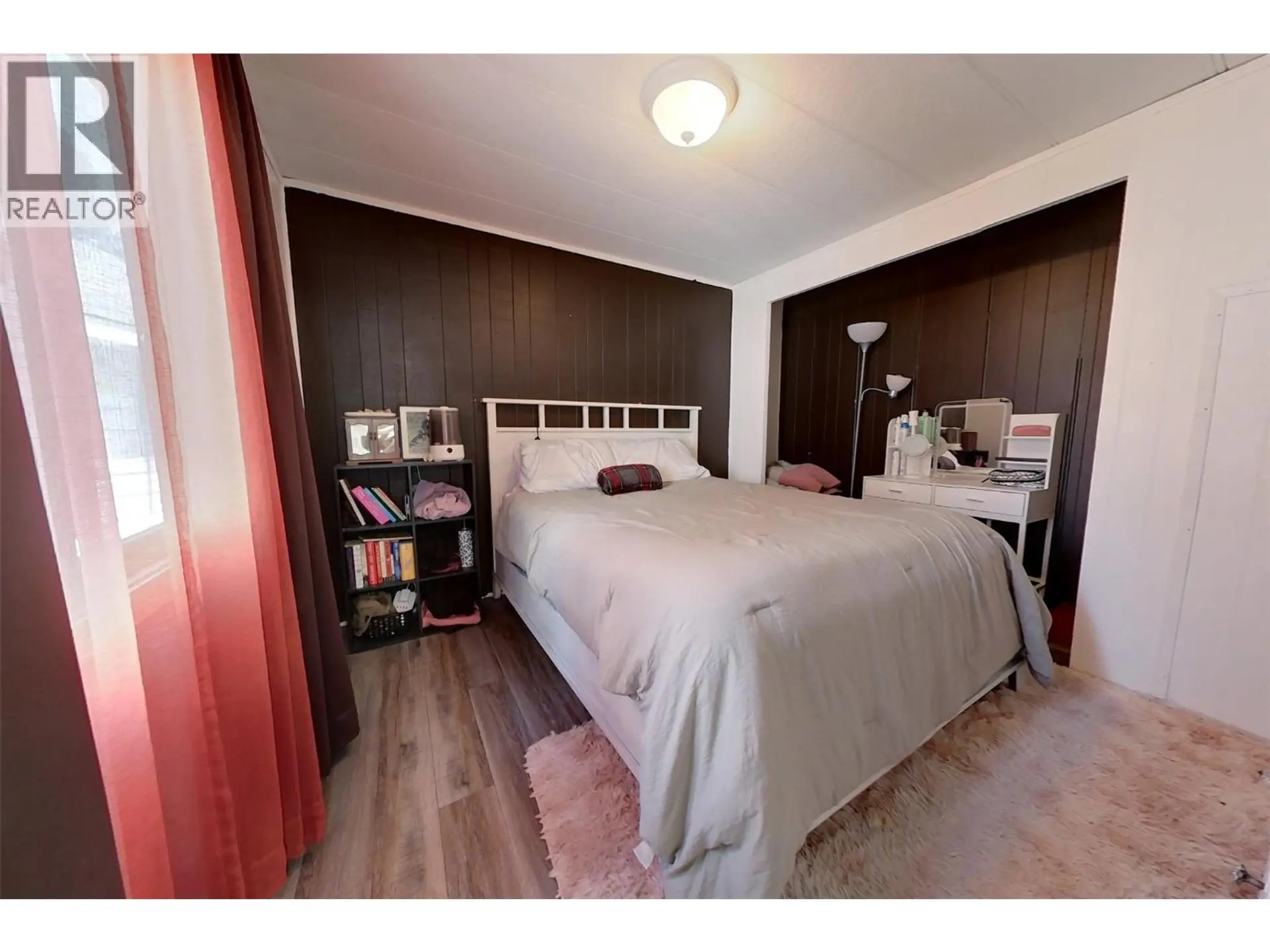 #60 4086 Standard Hill Road - Image 9