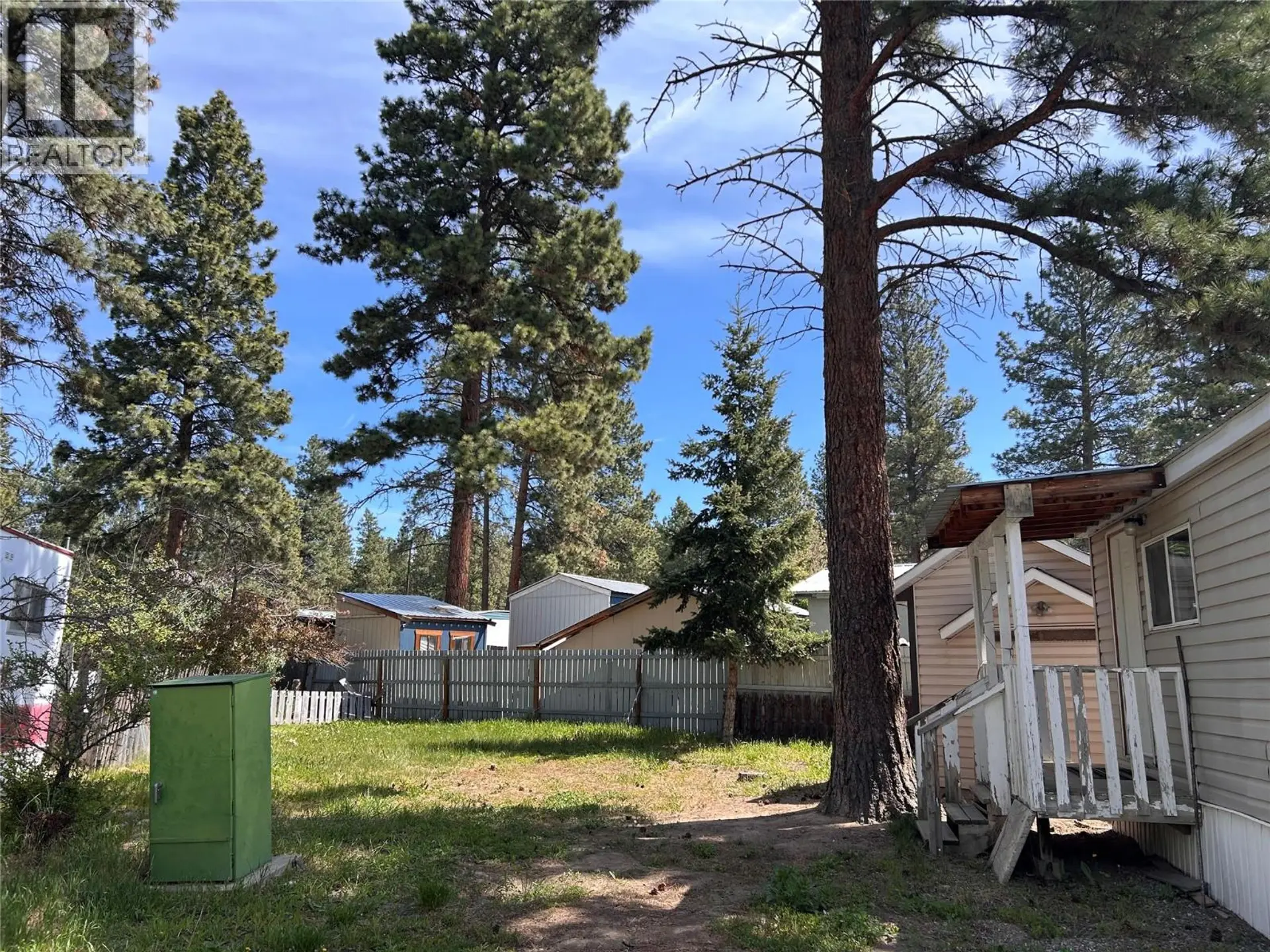 #60 4086 Standard Hill Road - Image 14