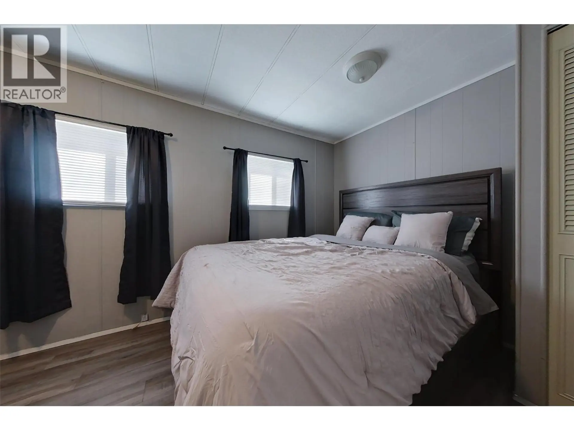 #60 4086 Standard Hill Road - Image 8