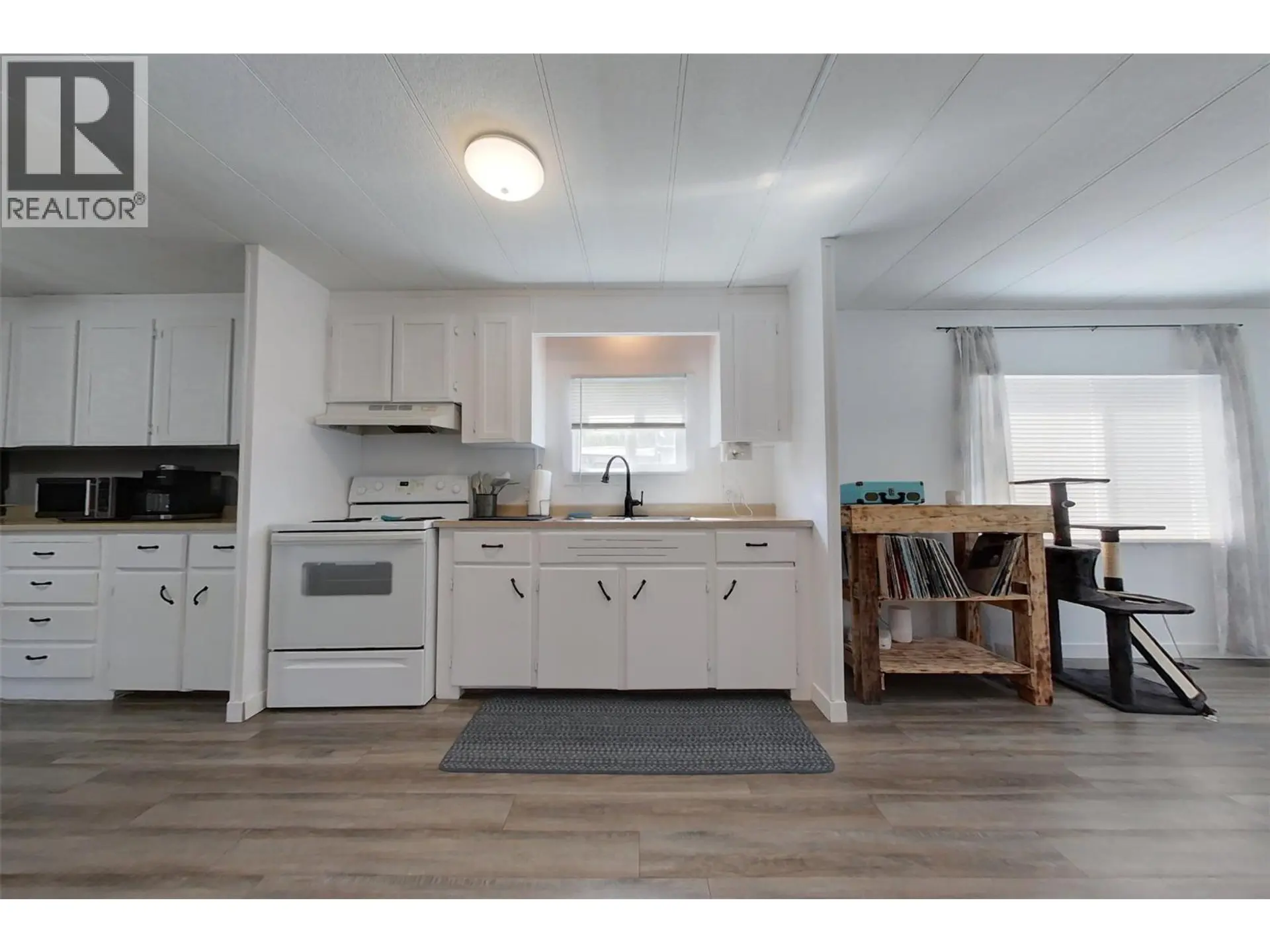 #60 4086 Standard Hill Road - Image 4