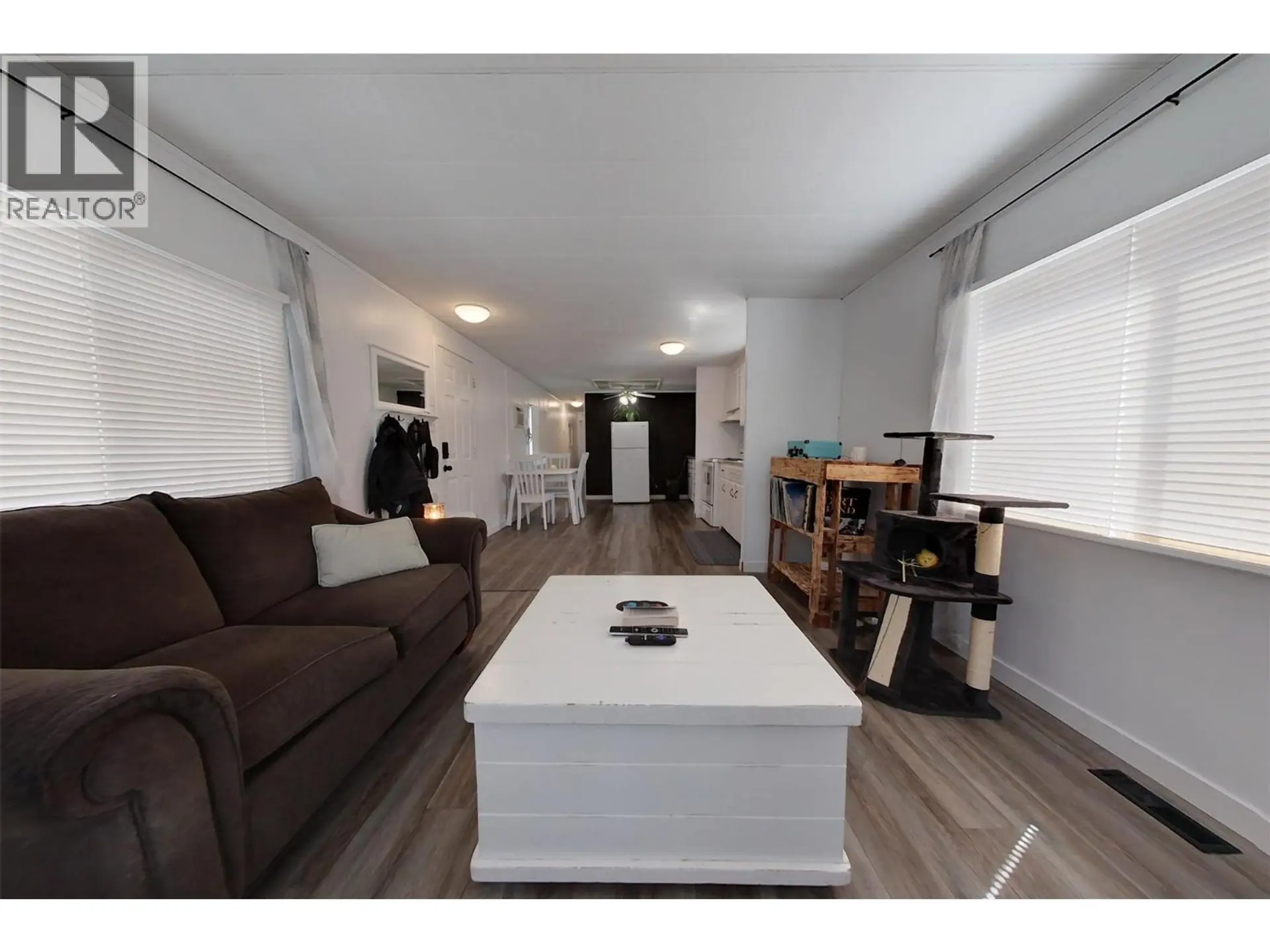 #60 4086 Standard Hill Road - Image 3