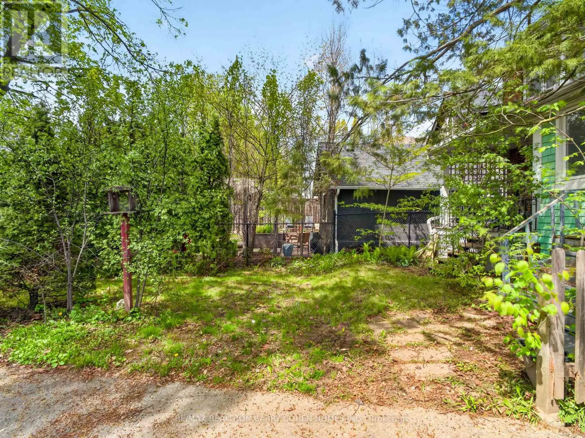 12 STIBBARD AVENUE - Image 13