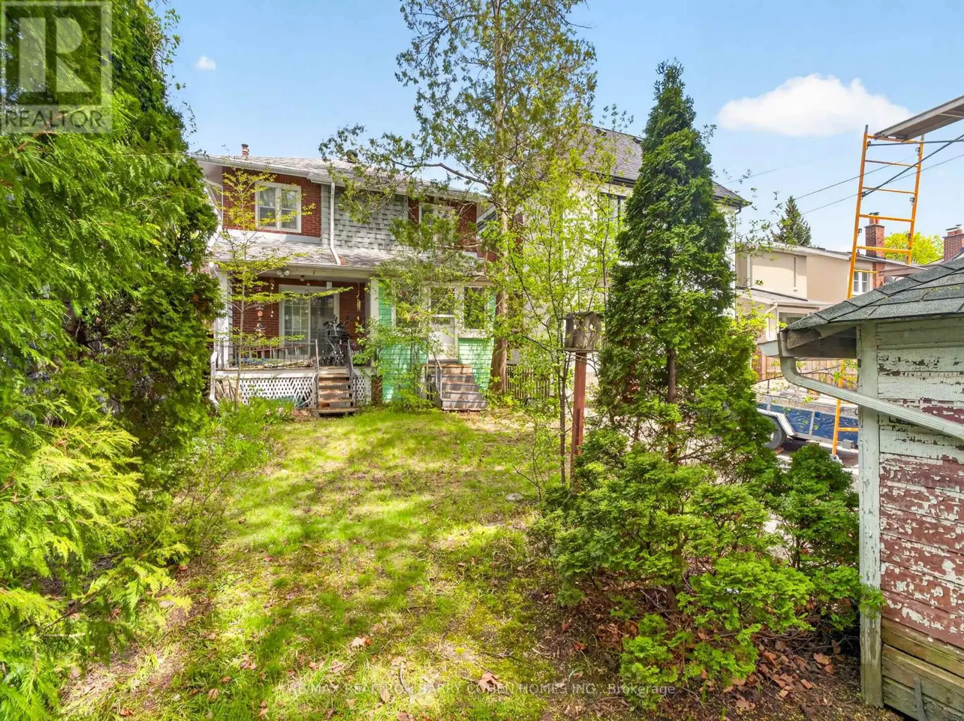 12 STIBBARD AVENUE - Image 14