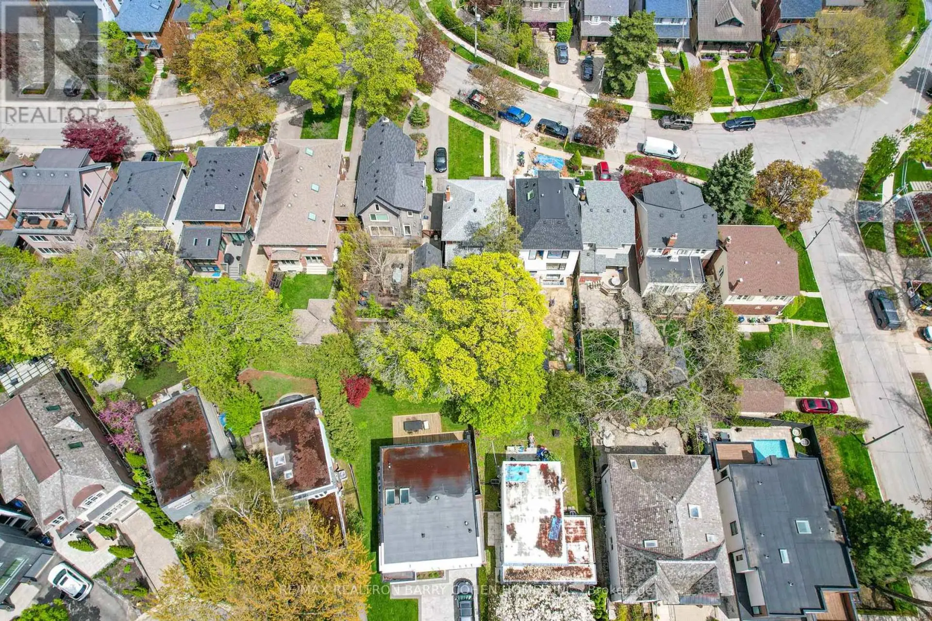 12 STIBBARD AVENUE - Image 19