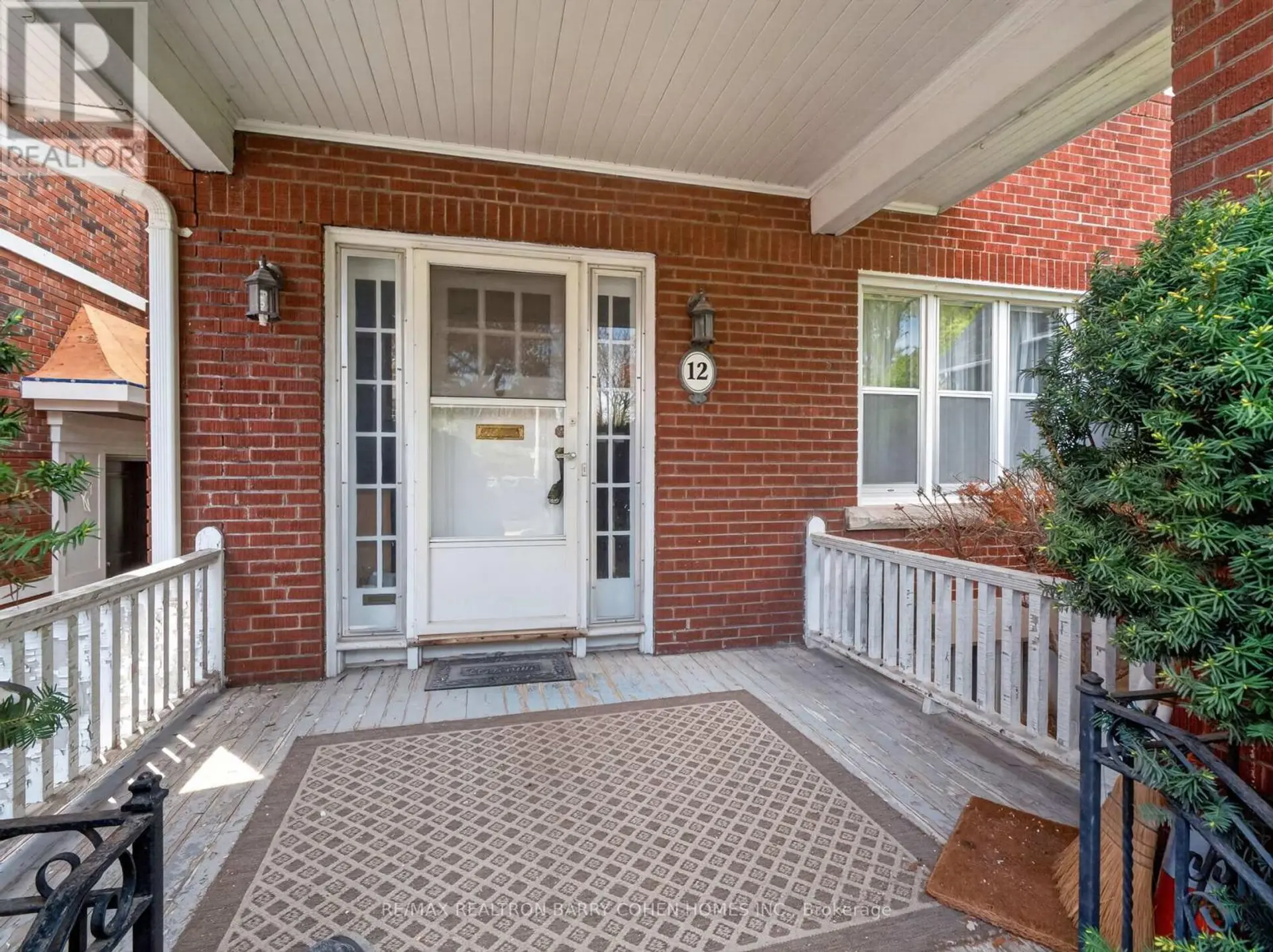 12 STIBBARD AVENUE - Image 3