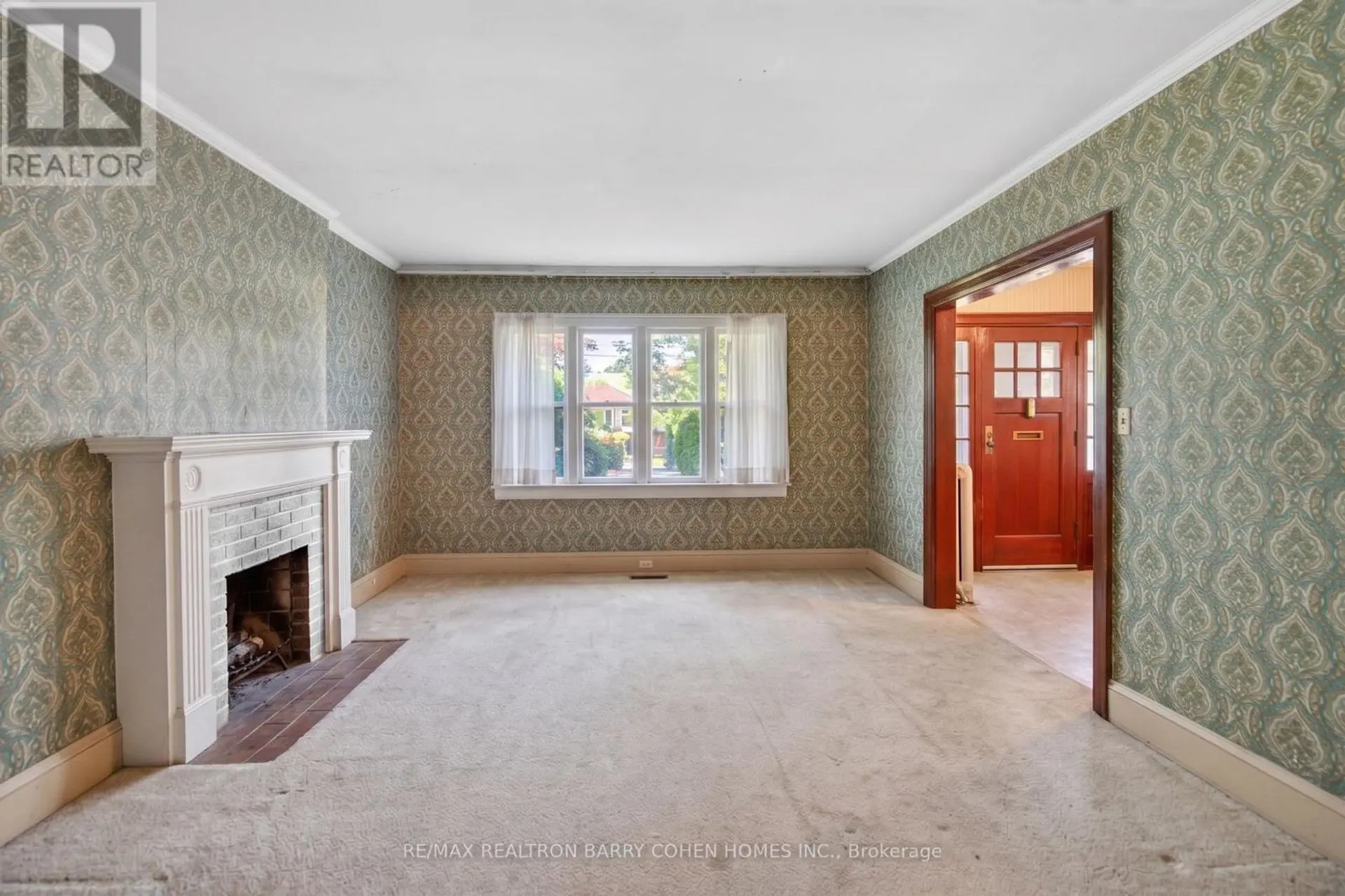 12 STIBBARD AVENUE - Image 5