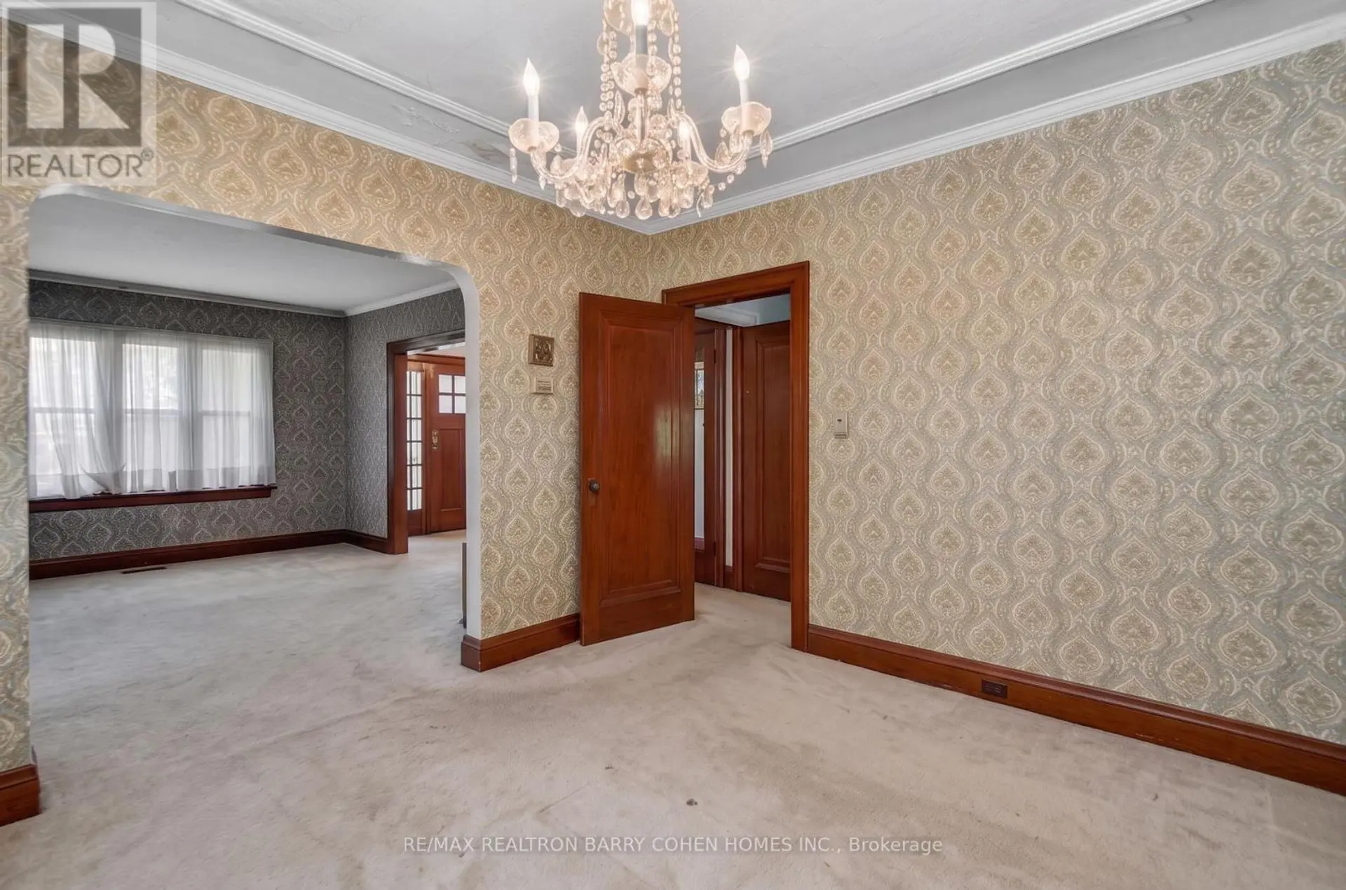 12 STIBBARD AVENUE - Image 7
