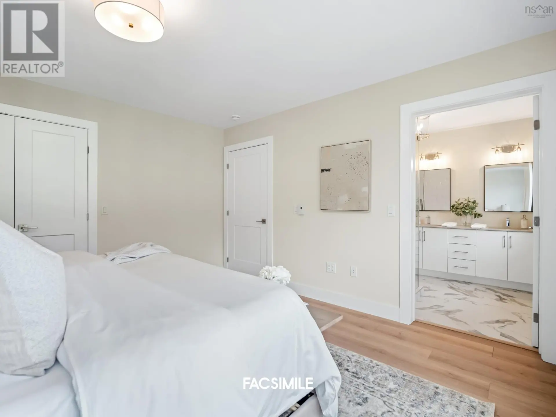 151 Terrastone Ridge - Image 10