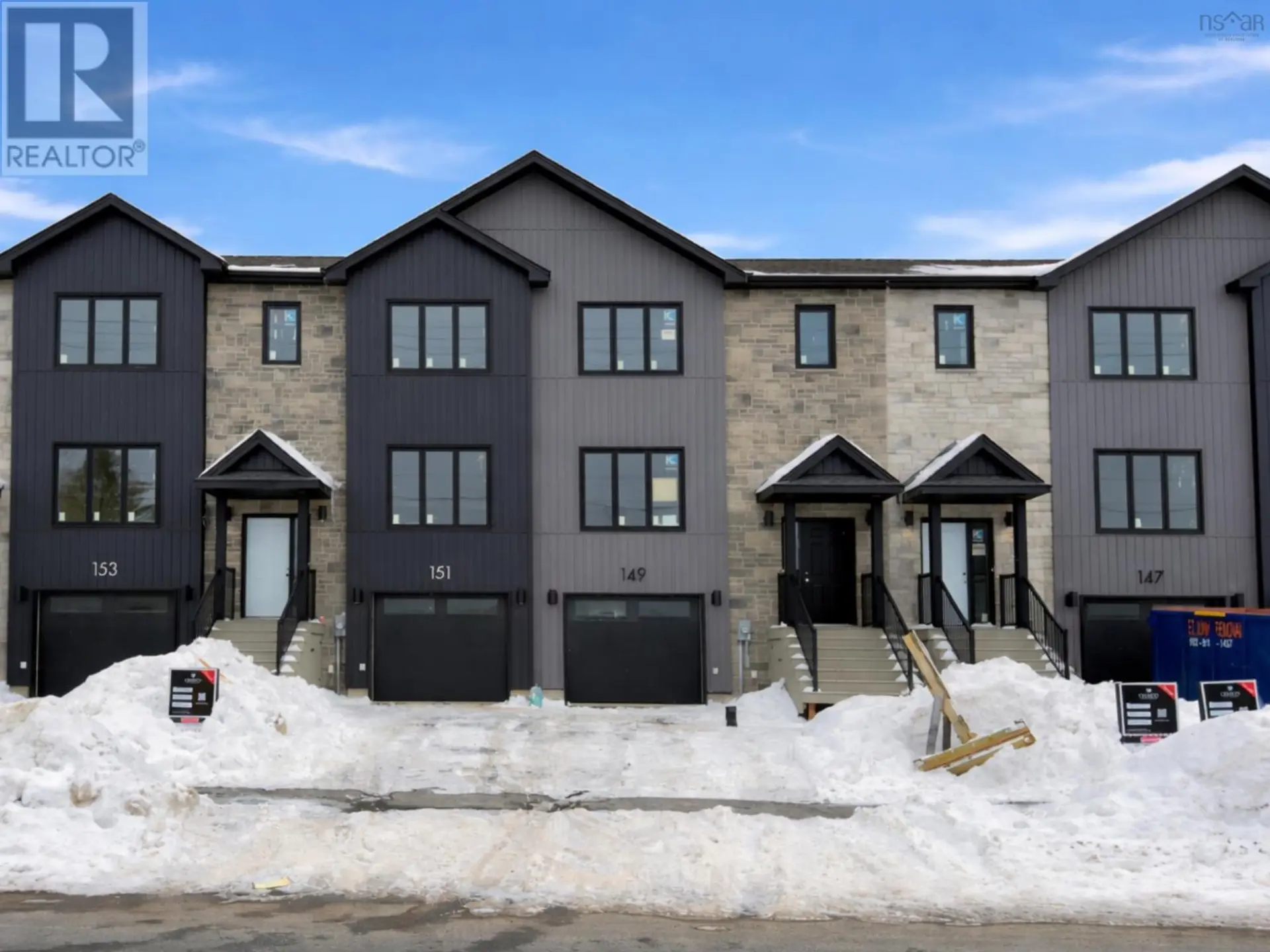 151 Terrastone Ridge - Image 1