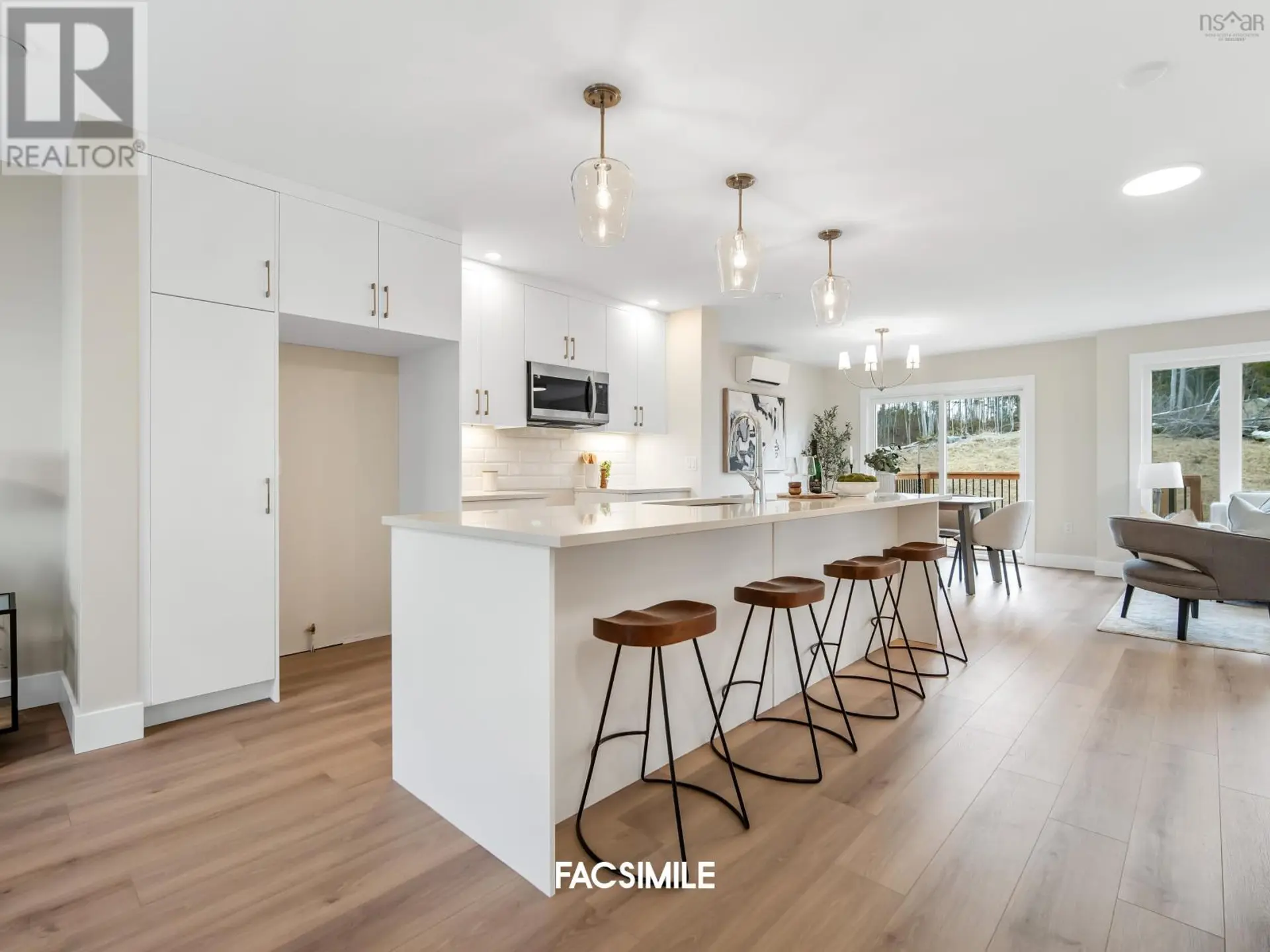151 Terrastone Ridge - Image 4