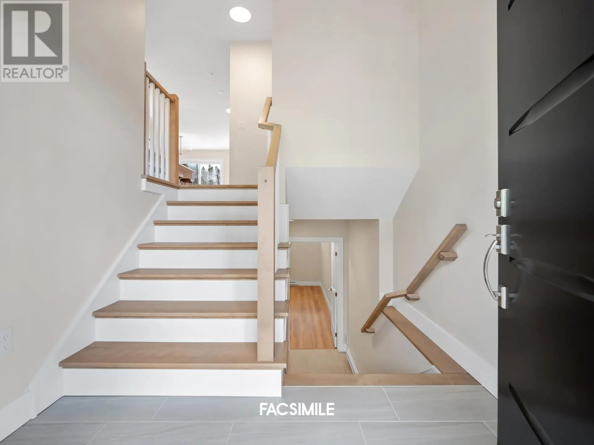 151 Terrastone Ridge - Image 3