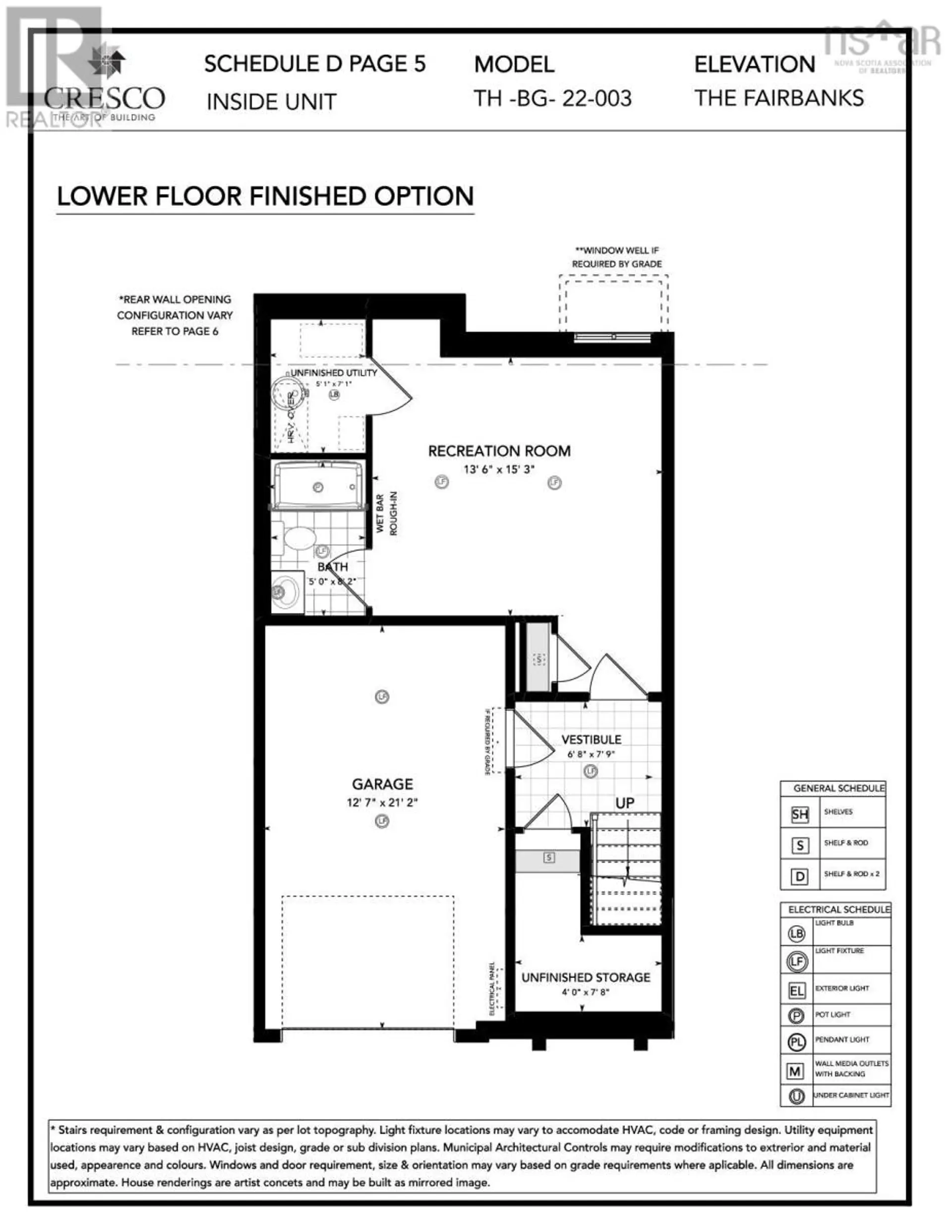 151 Terrastone Ridge - Image 20