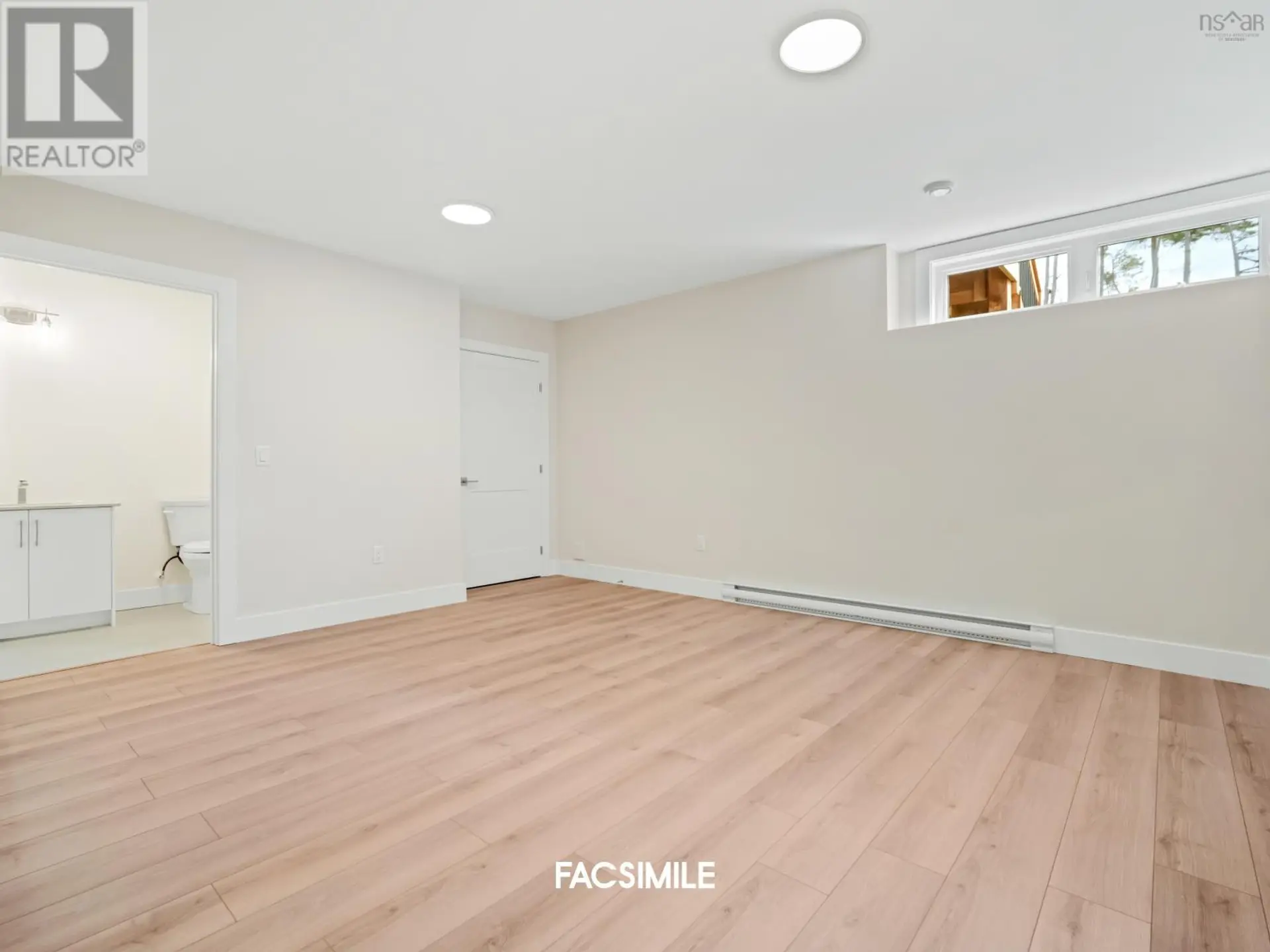 151 Terrastone Ridge - Image 15