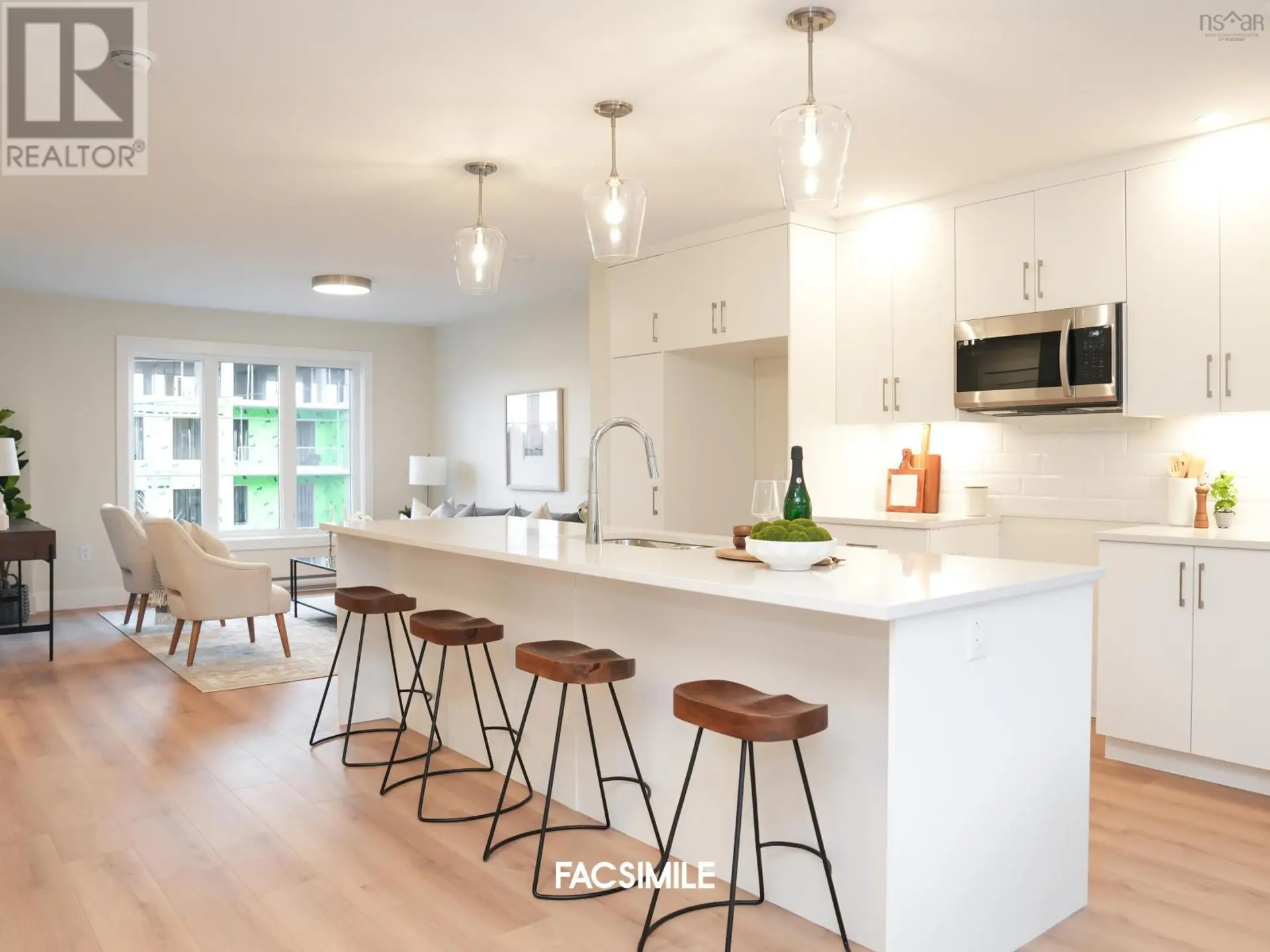 151 Terrastone Ridge - Image 5