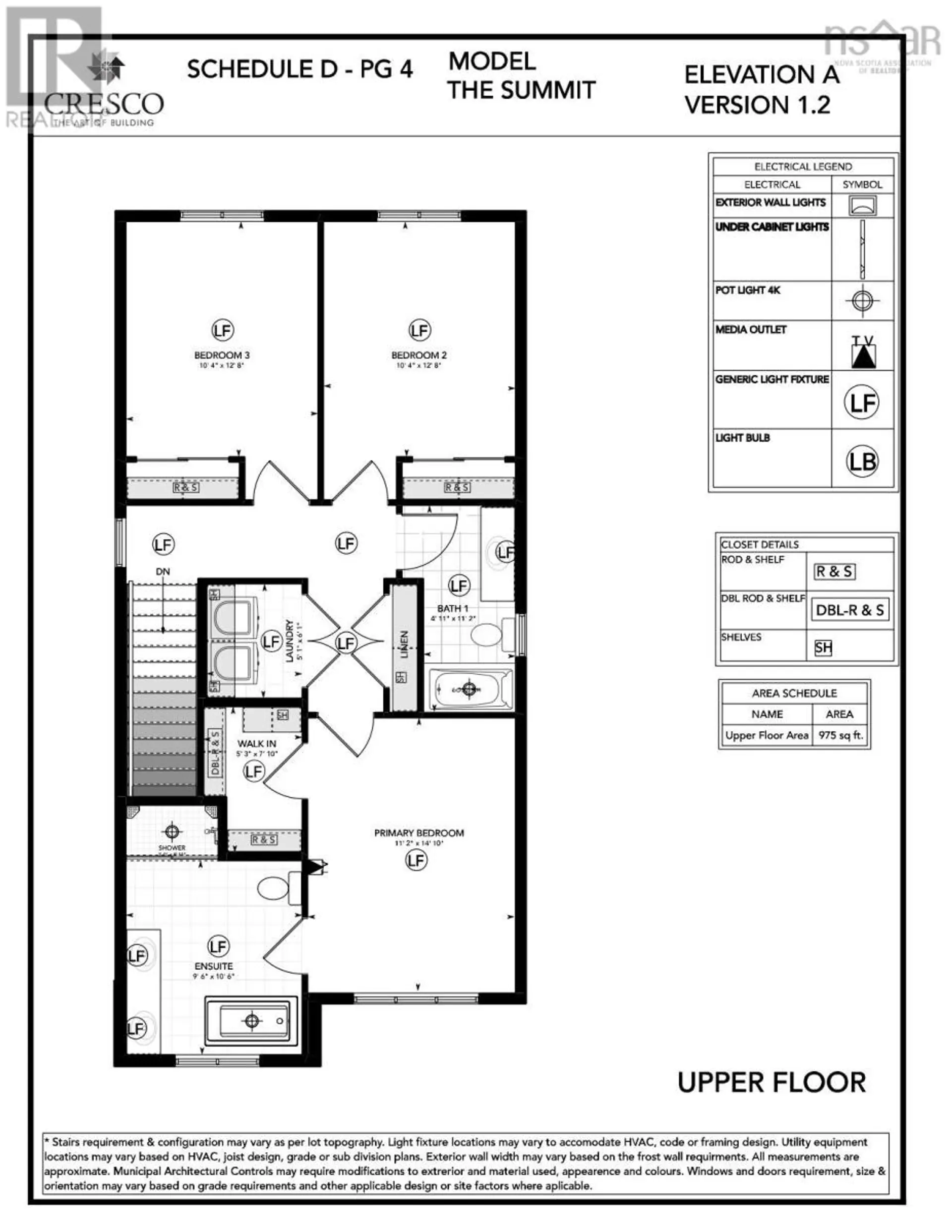 GAR11 50 Garvey Court - Image 4