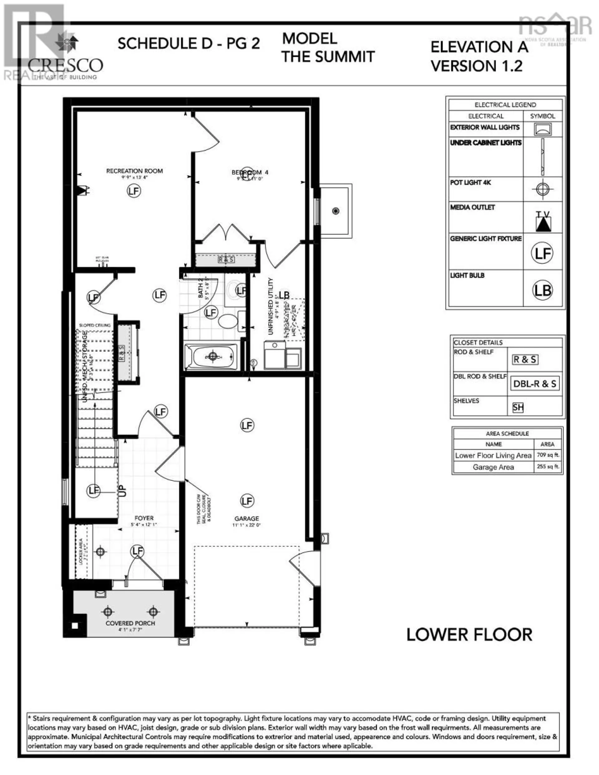 GAR11 50 Garvey Court - Image 2