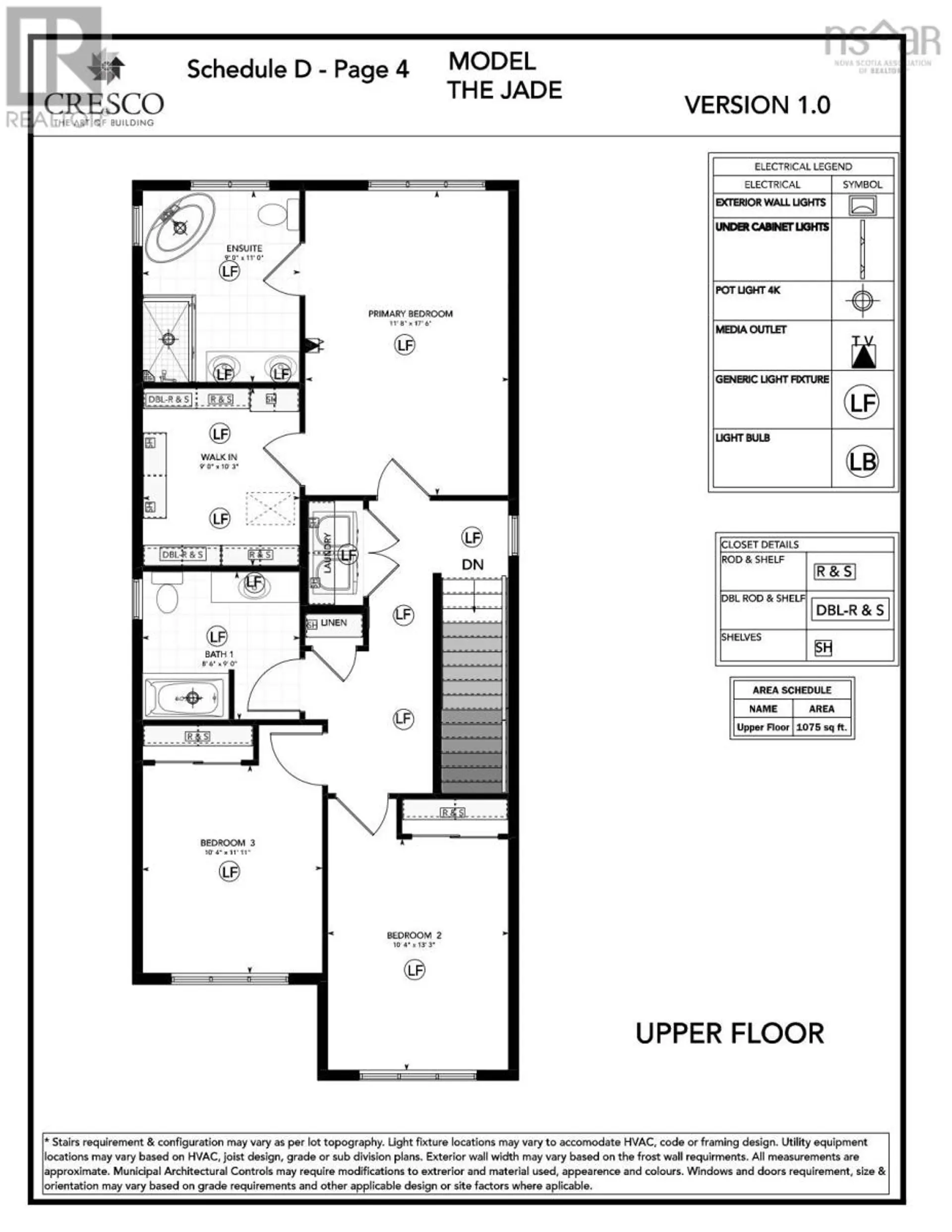 GAR39 97 Garvey Court - Image 4
