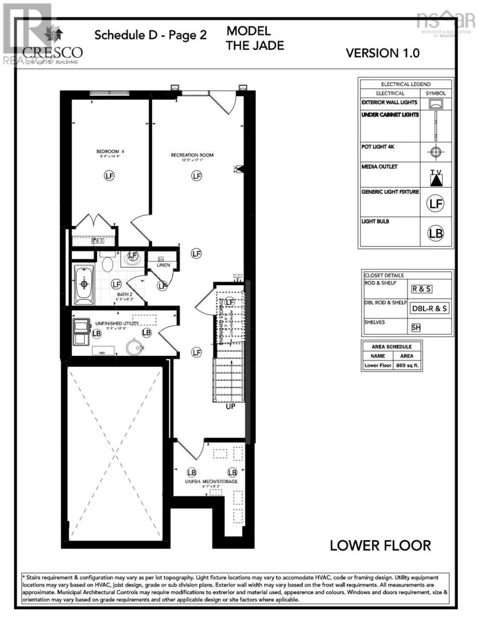 GAR39 97 Garvey Court - Image 2