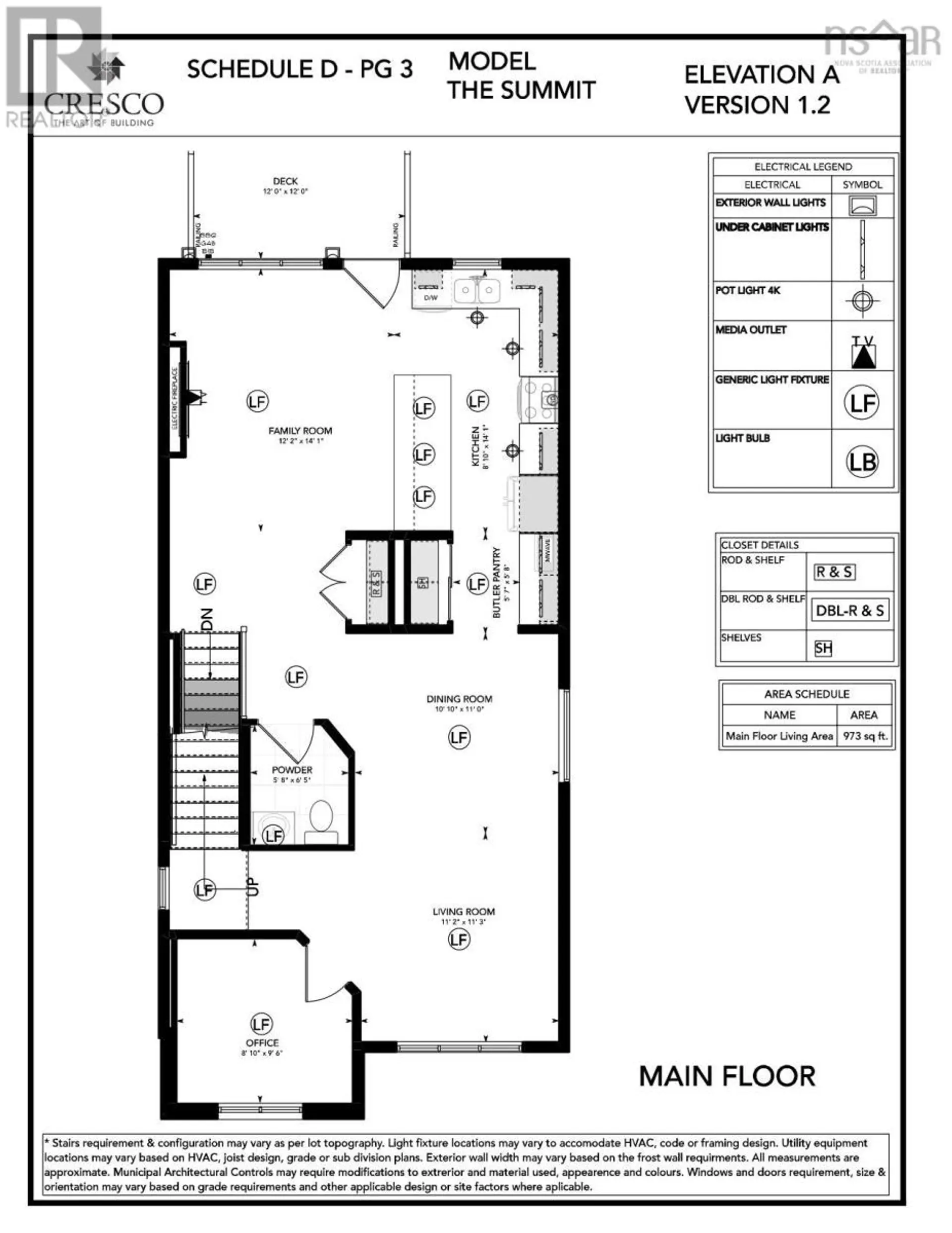 GAR11 50 Garvey Court - Image 3