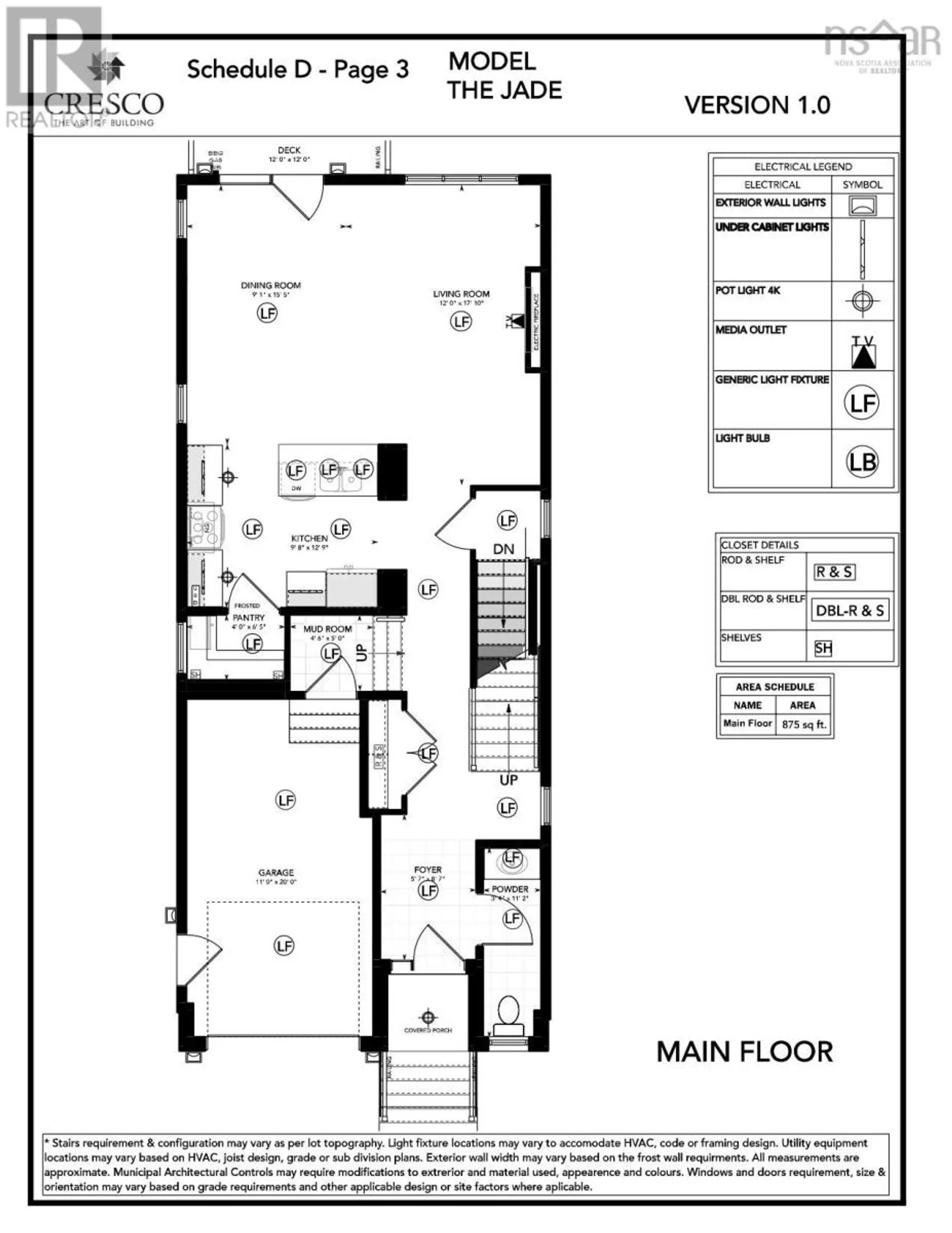 GAR39 97 Garvey Court - Image 3