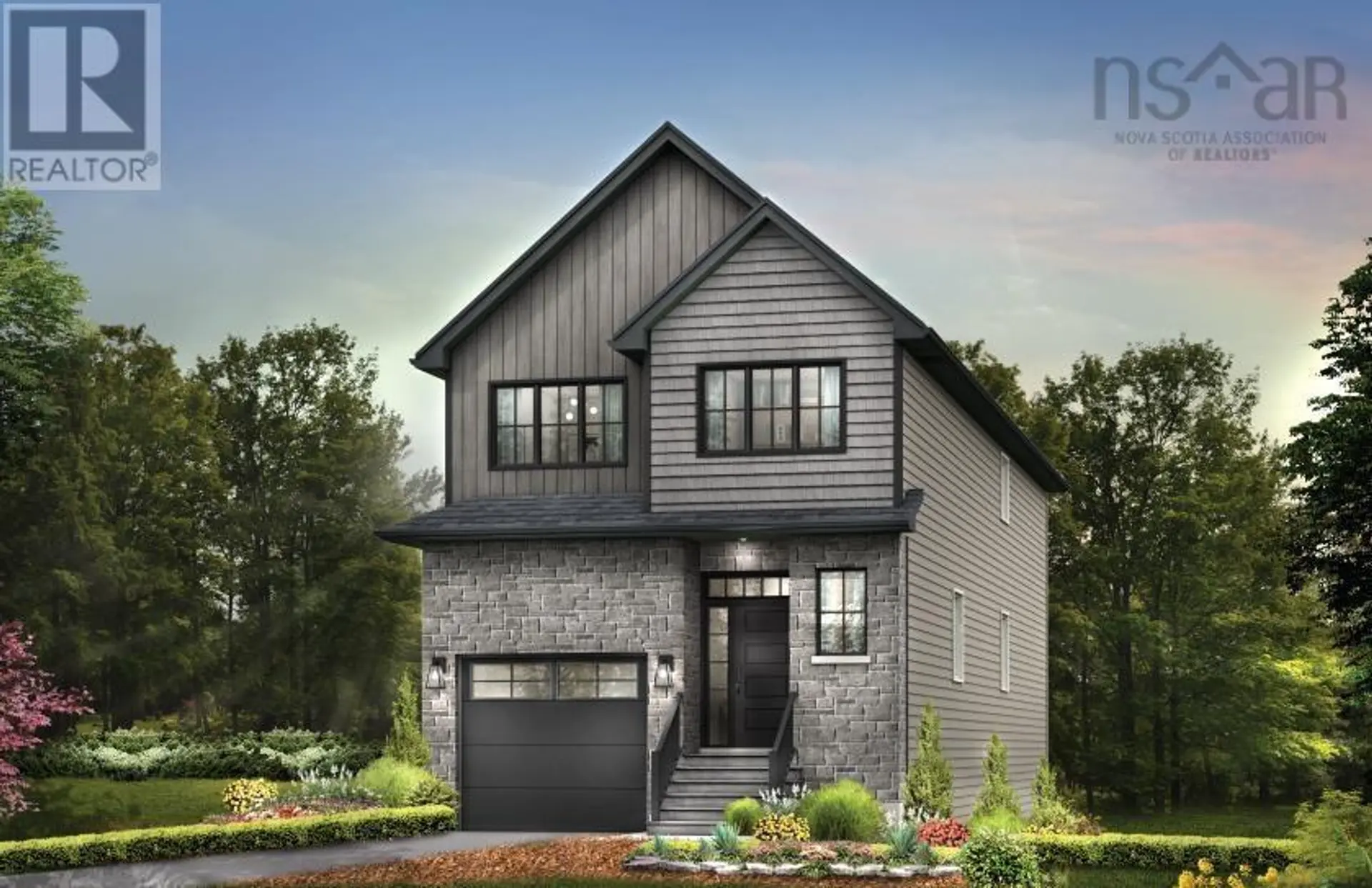 GAR39 97 Garvey Court - Image 1