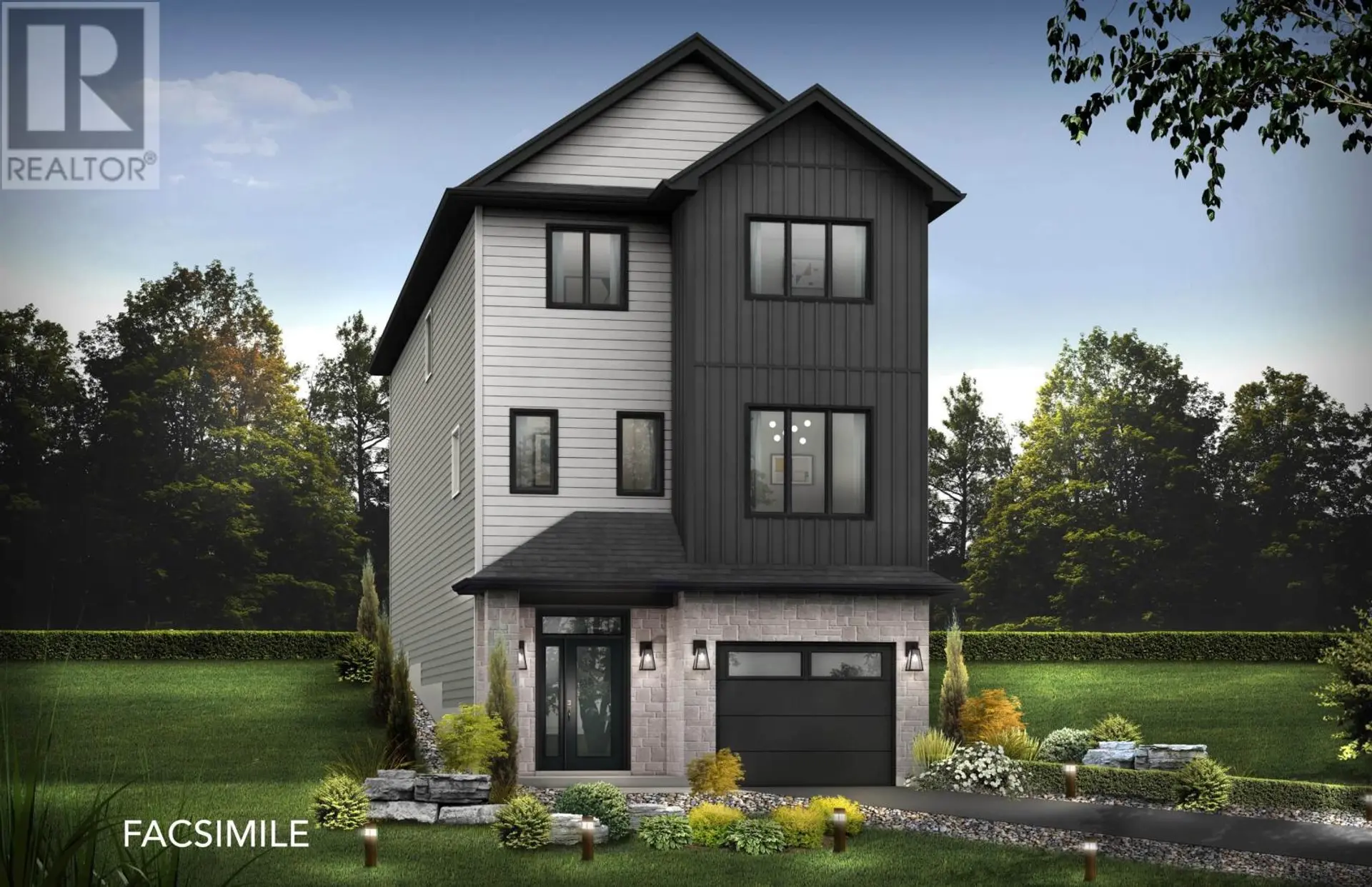 GAR 14 70 GARVEY COURT - Image 1