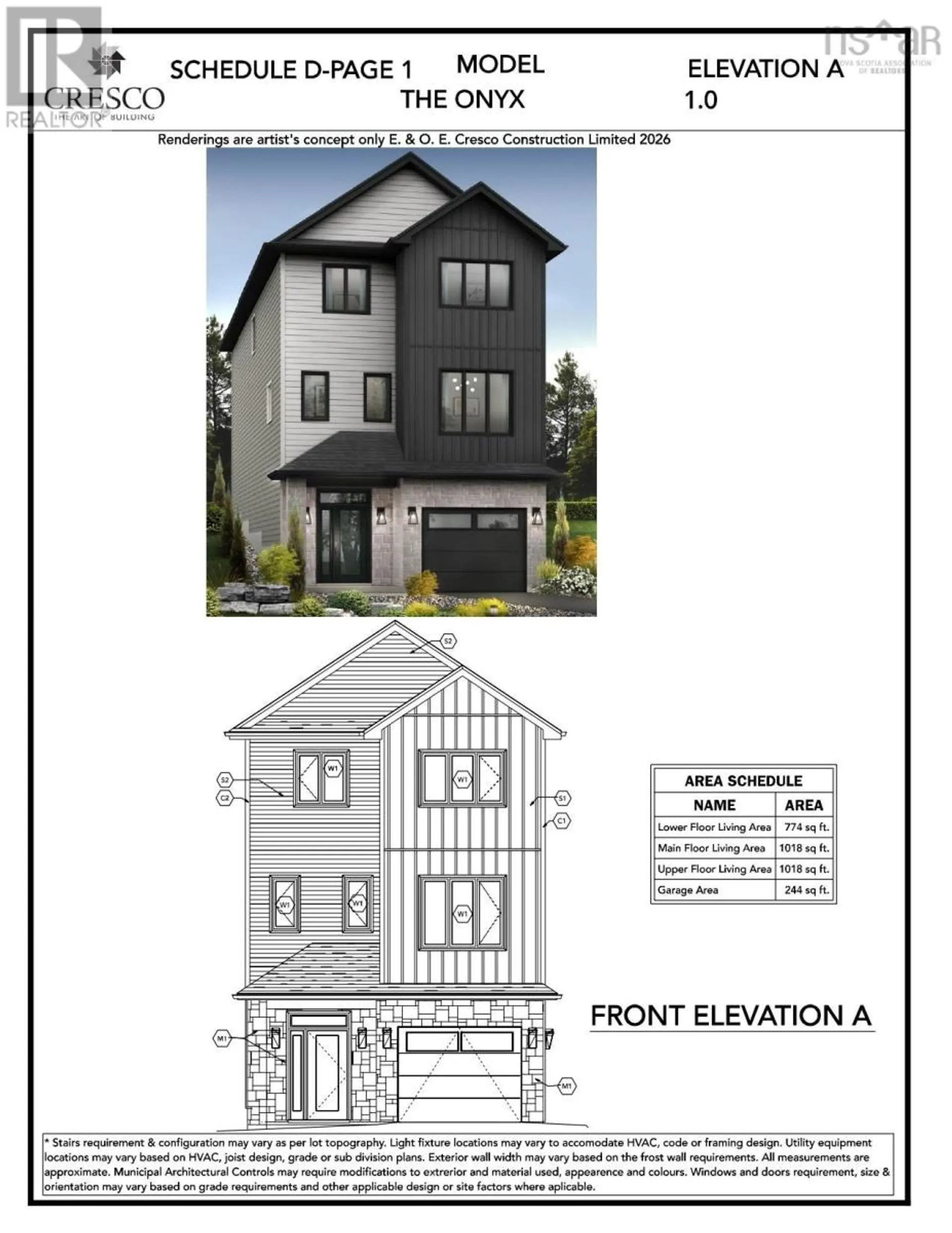 GAR 14 70 GARVEY COURT - Image 2