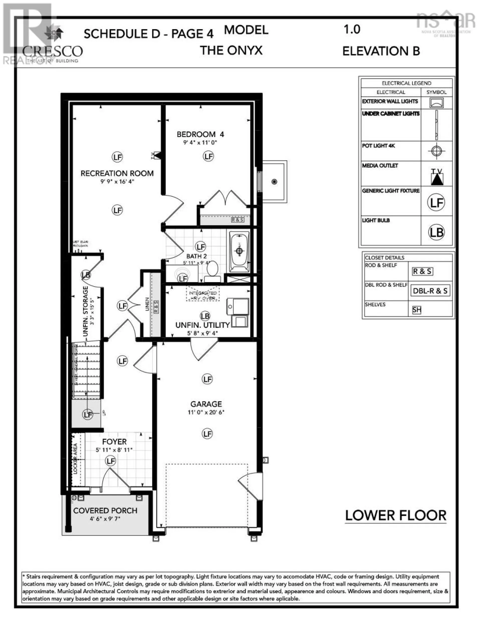 GAR15 74 GARVEY Court - Image 5