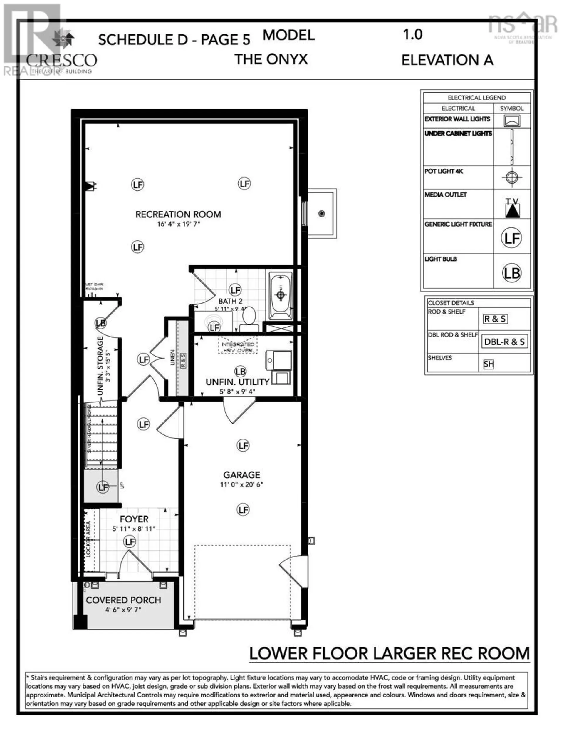 GAR 14 70 GARVEY COURT - Image 6