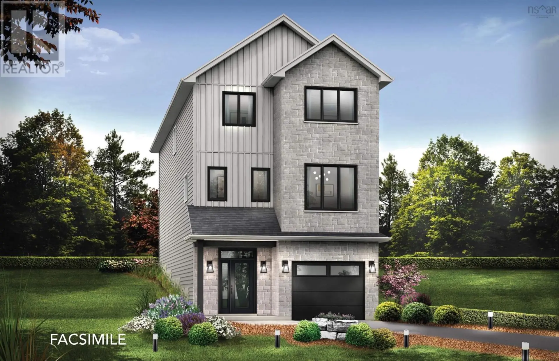 GAR15 74 GARVEY Court - Image 1