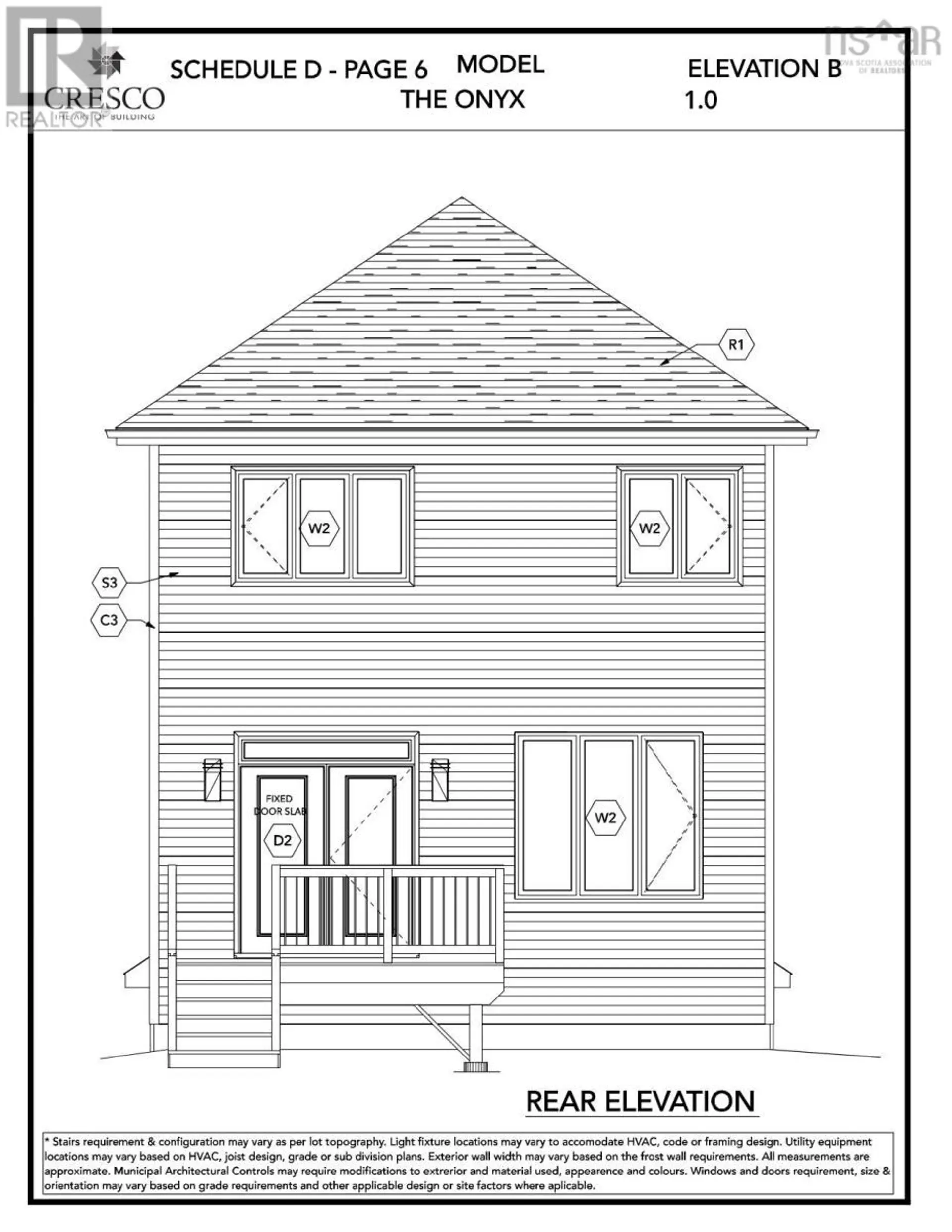 GAR15 74 GARVEY Court - Image 7