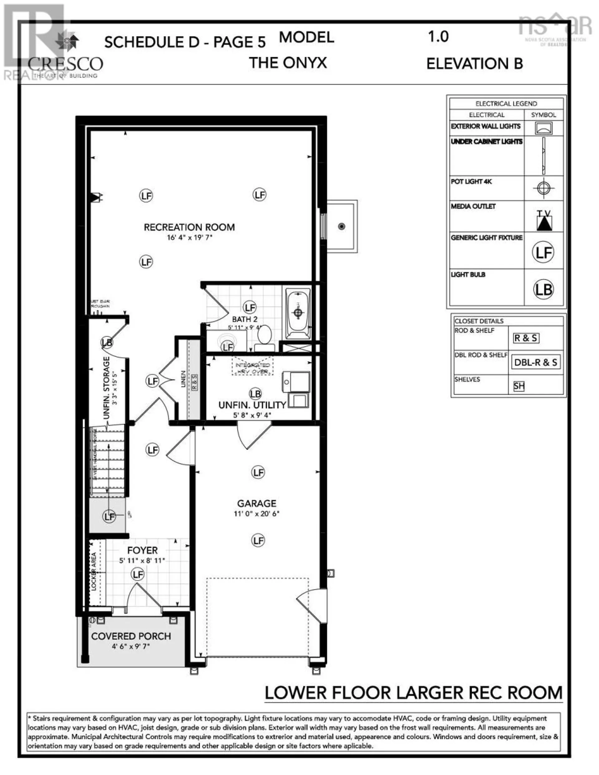GAR15 74 GARVEY Court - Image 6