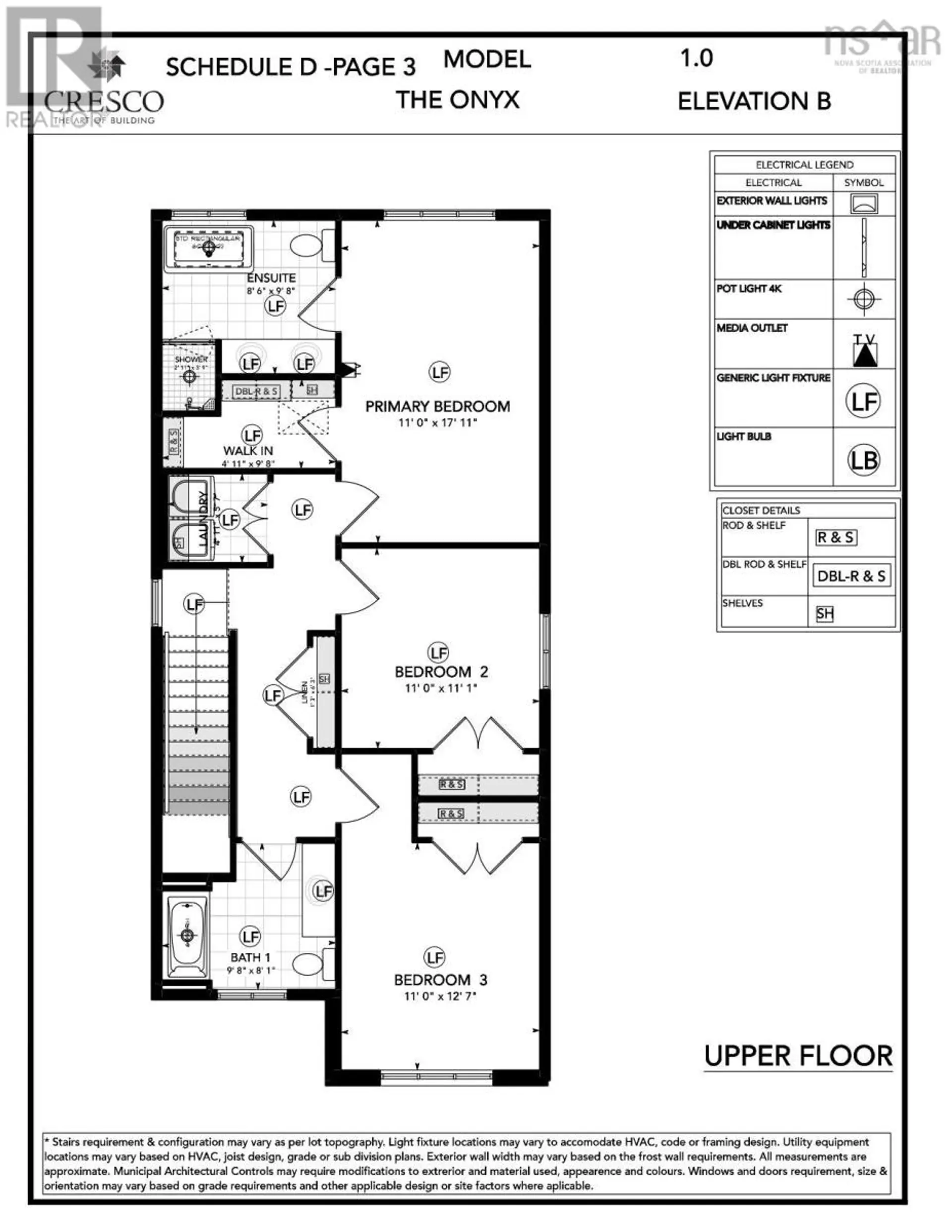 GAR15 74 GARVEY Court - Image 4