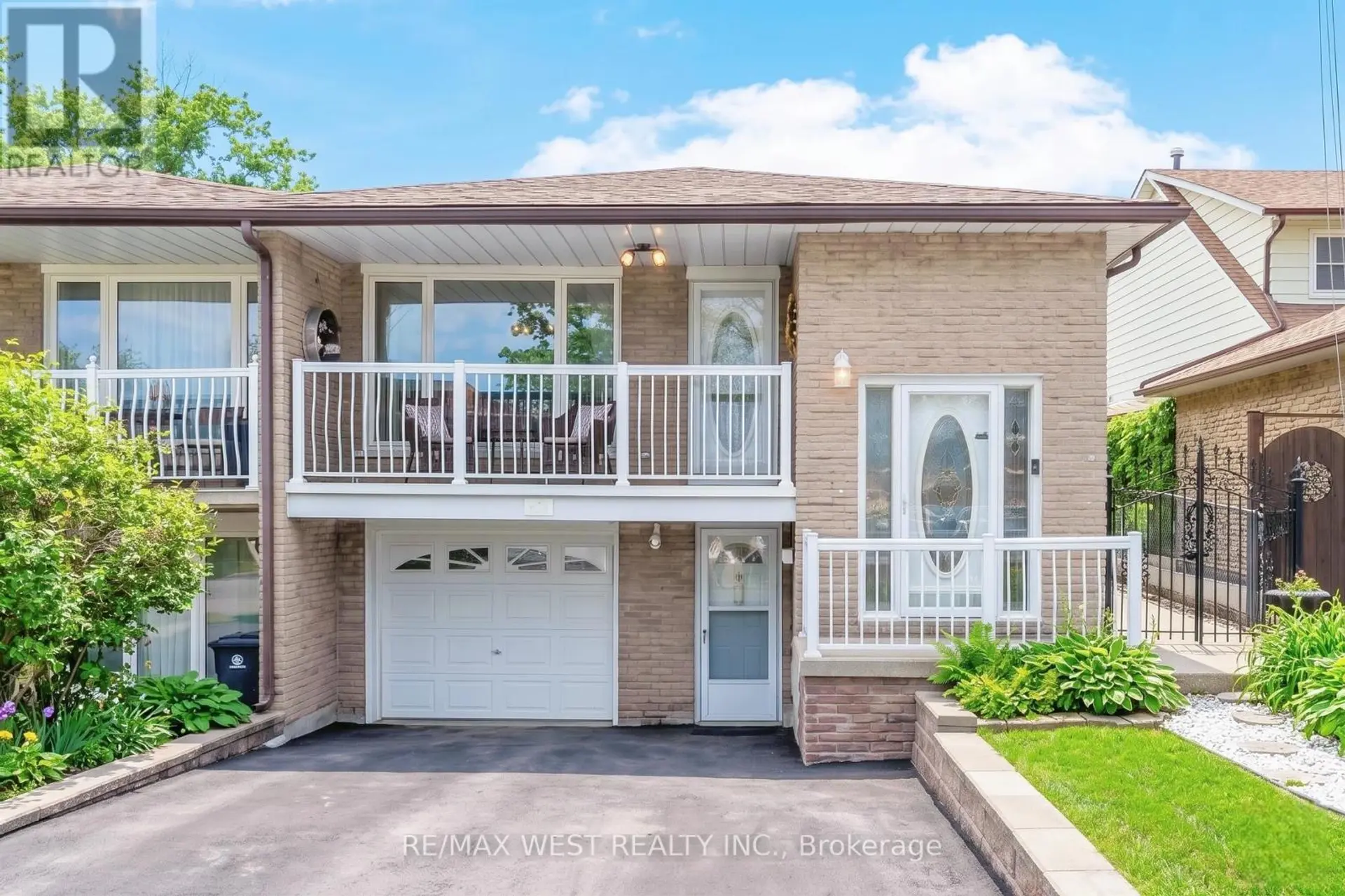 941 STAINTON DRIVE - Image 1