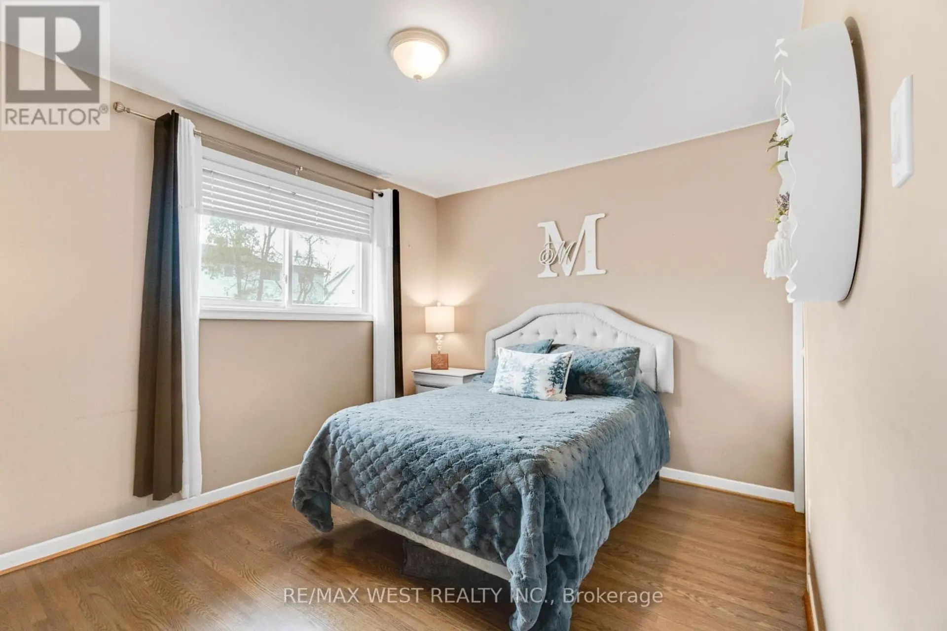 941 STAINTON DRIVE - Image 10