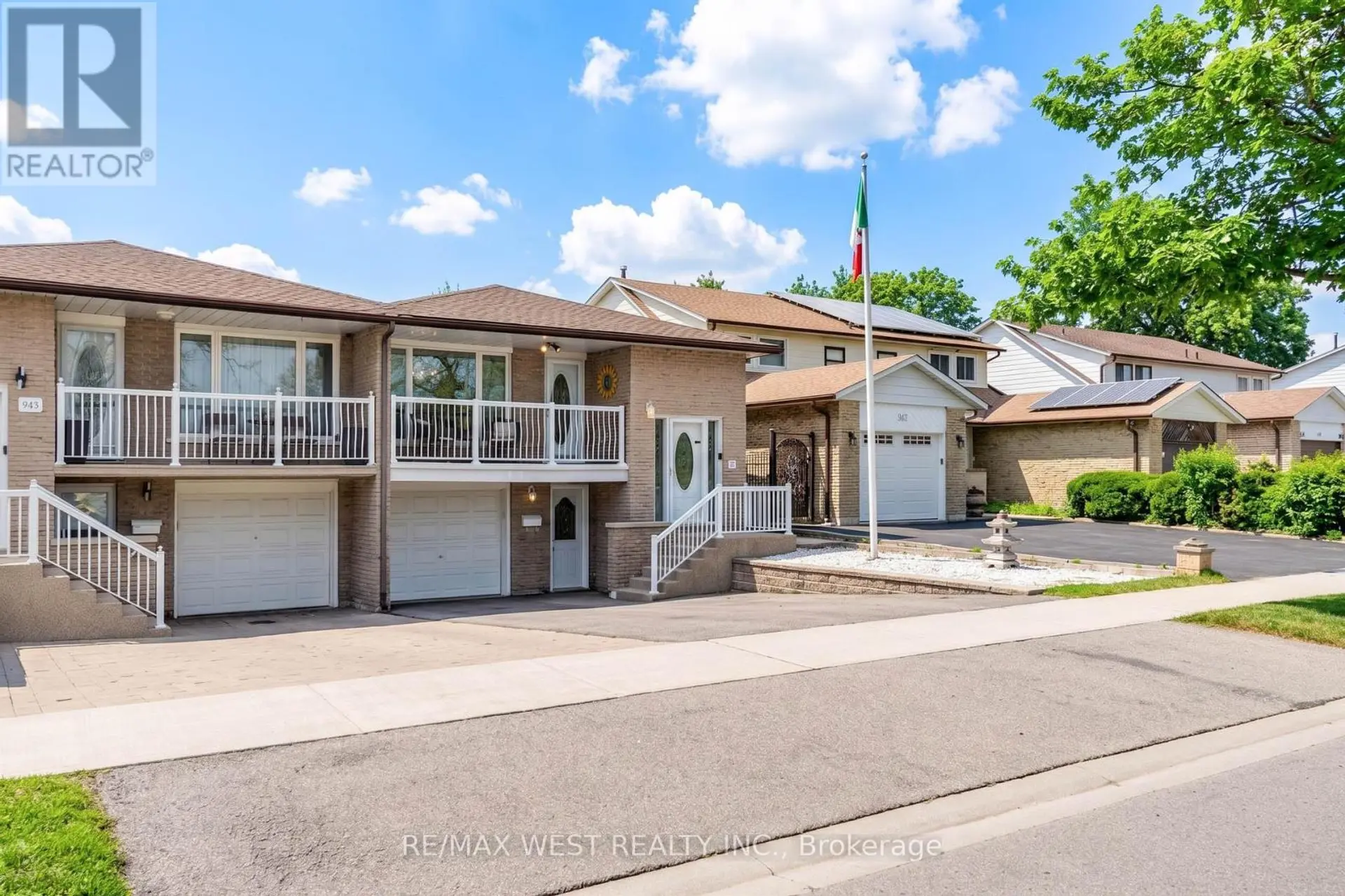 941 STAINTON DRIVE - Image 2
