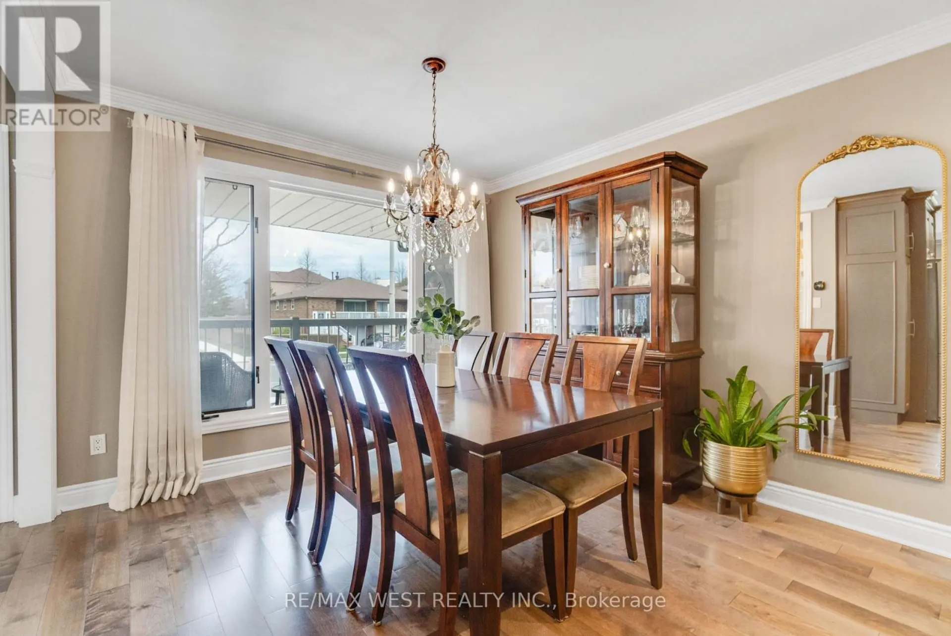 941 STAINTON DRIVE - Image 6