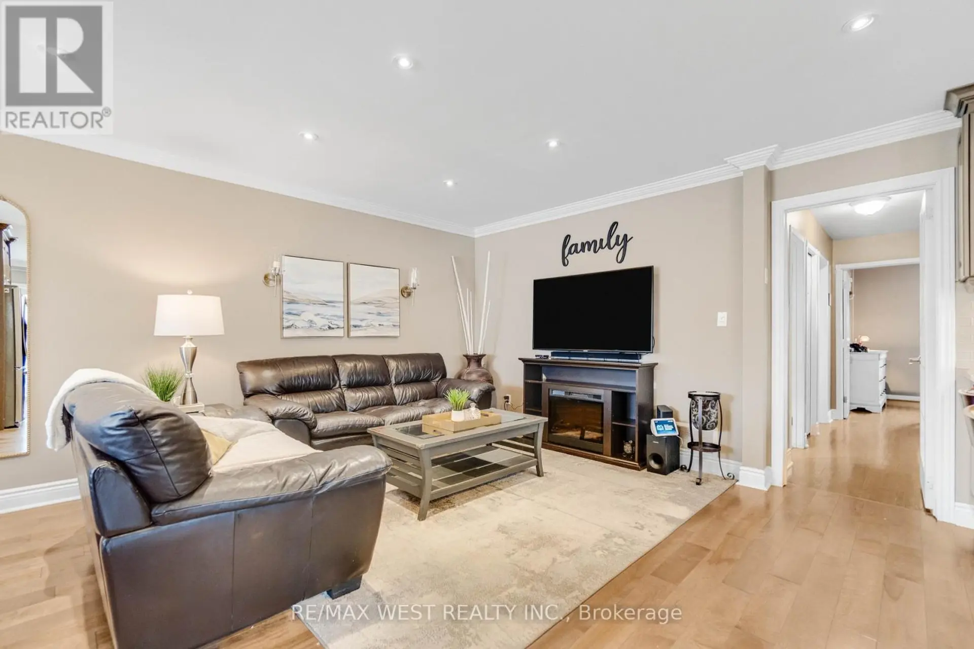 941 STAINTON DRIVE - Image 7