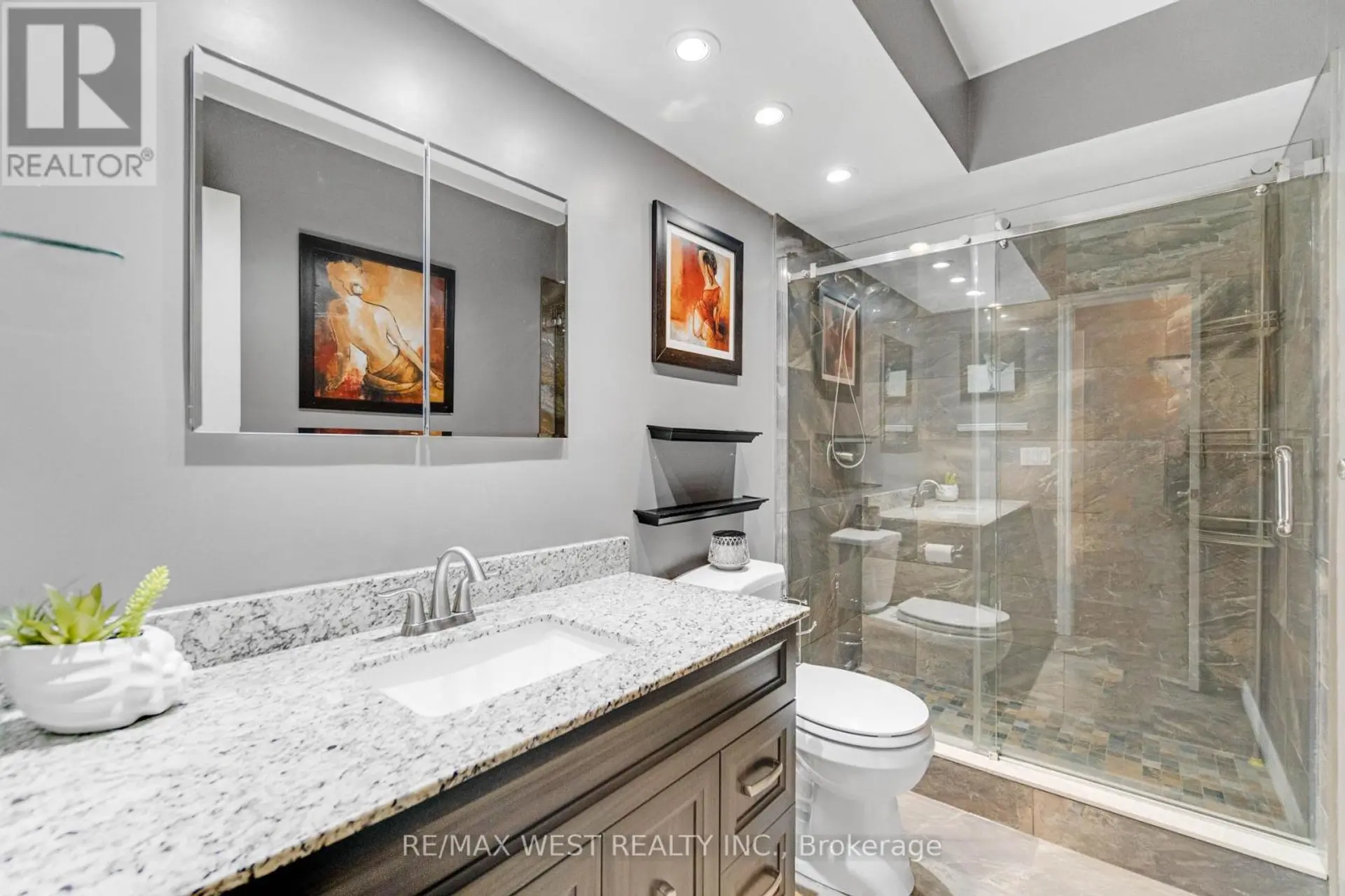 941 STAINTON DRIVE - Image 9
