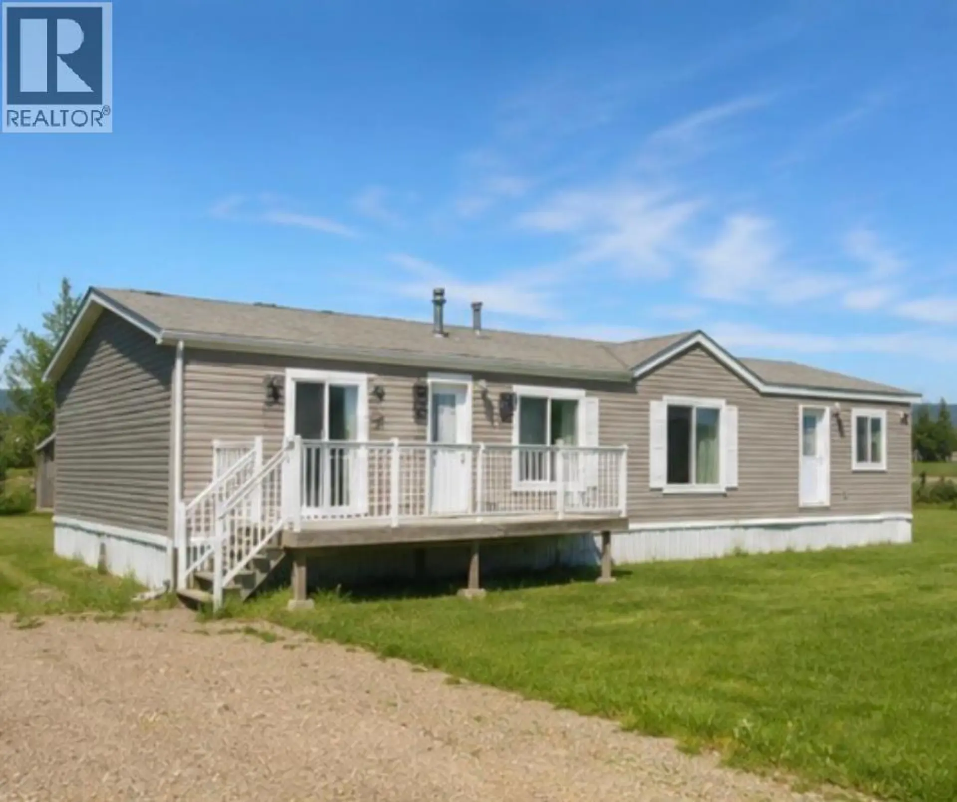 10223 W PINE AVENUE - Image 1