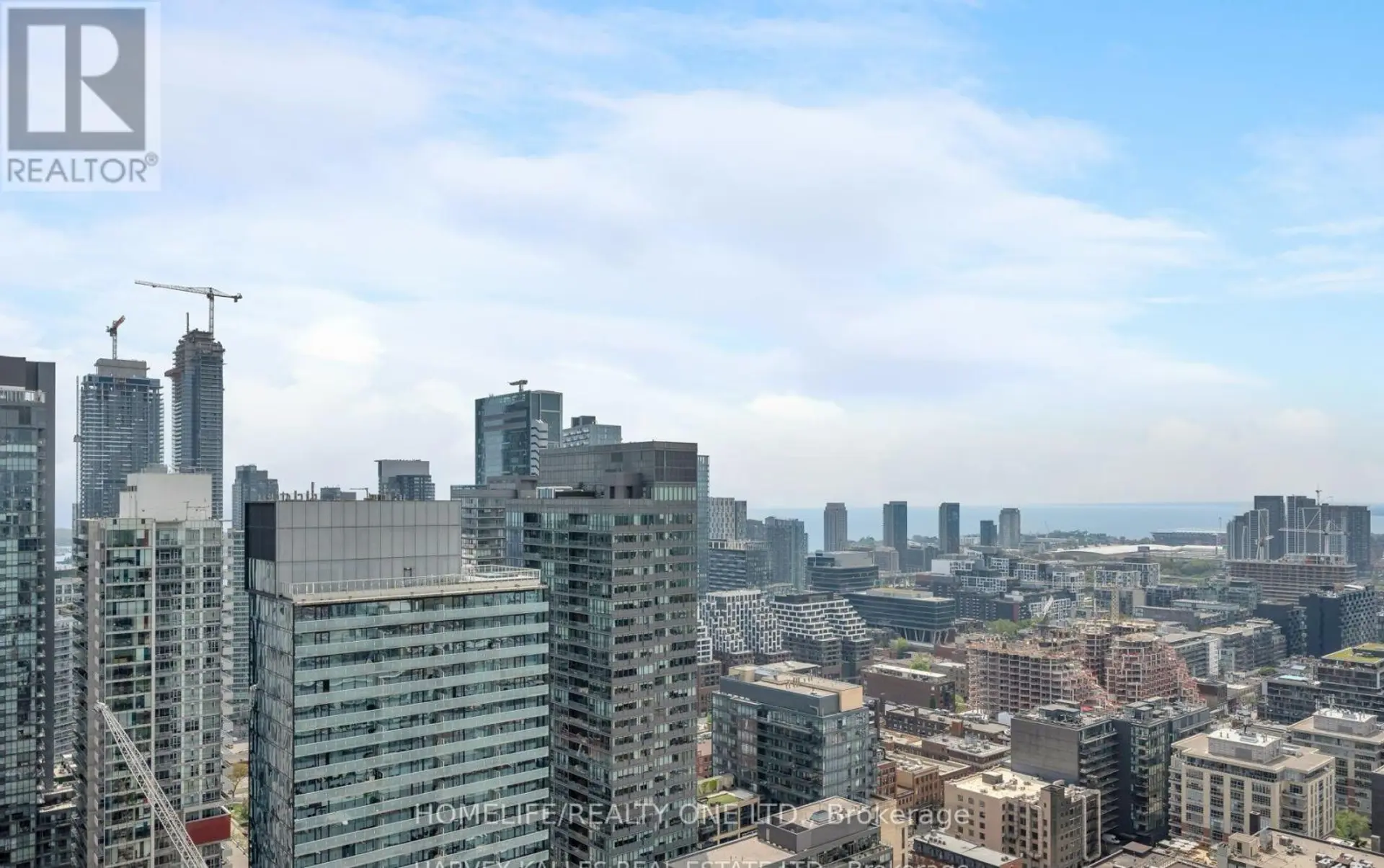#4106 108 PETER STREET - Image 13